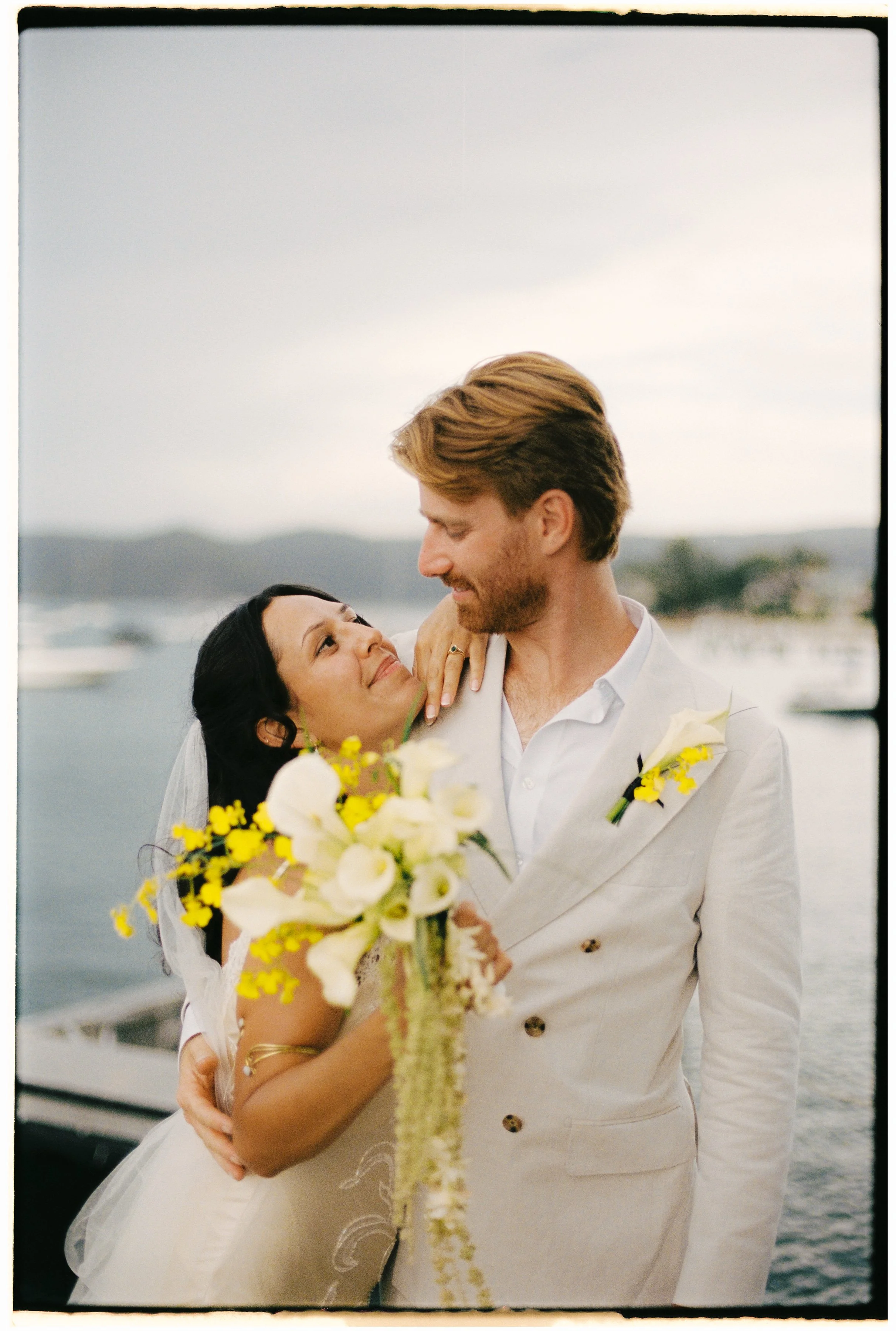 SOPHIAETHAN - PALM BEACH-249.jpg