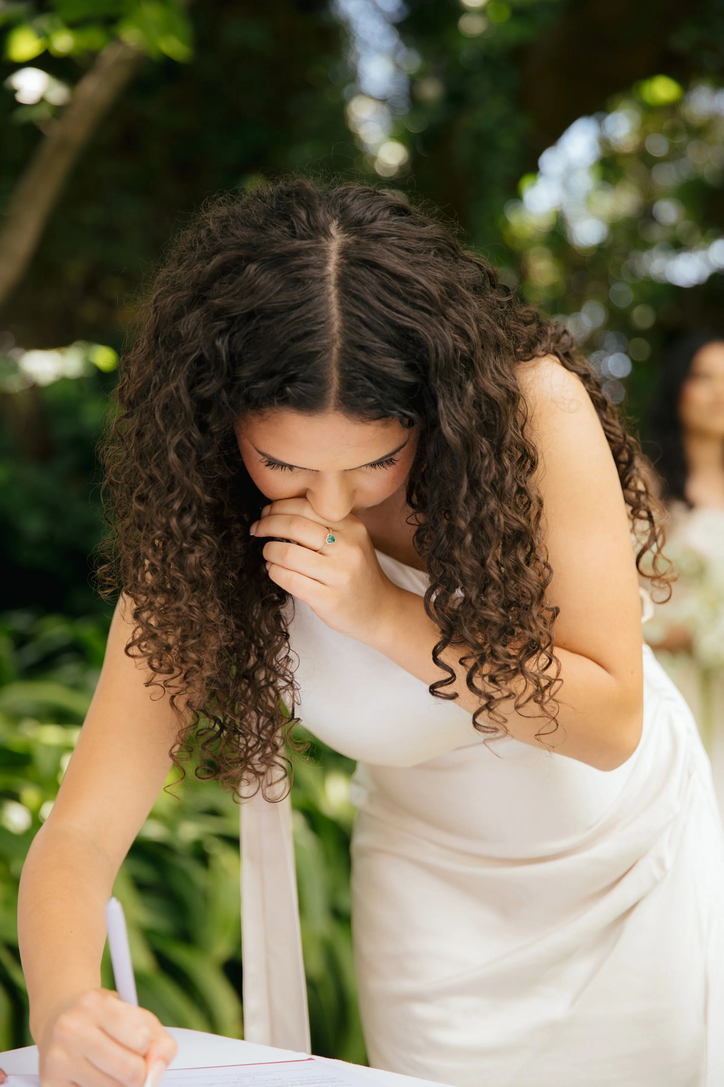 ZOEJEREMY2025 - CEREMONY-170.jpg