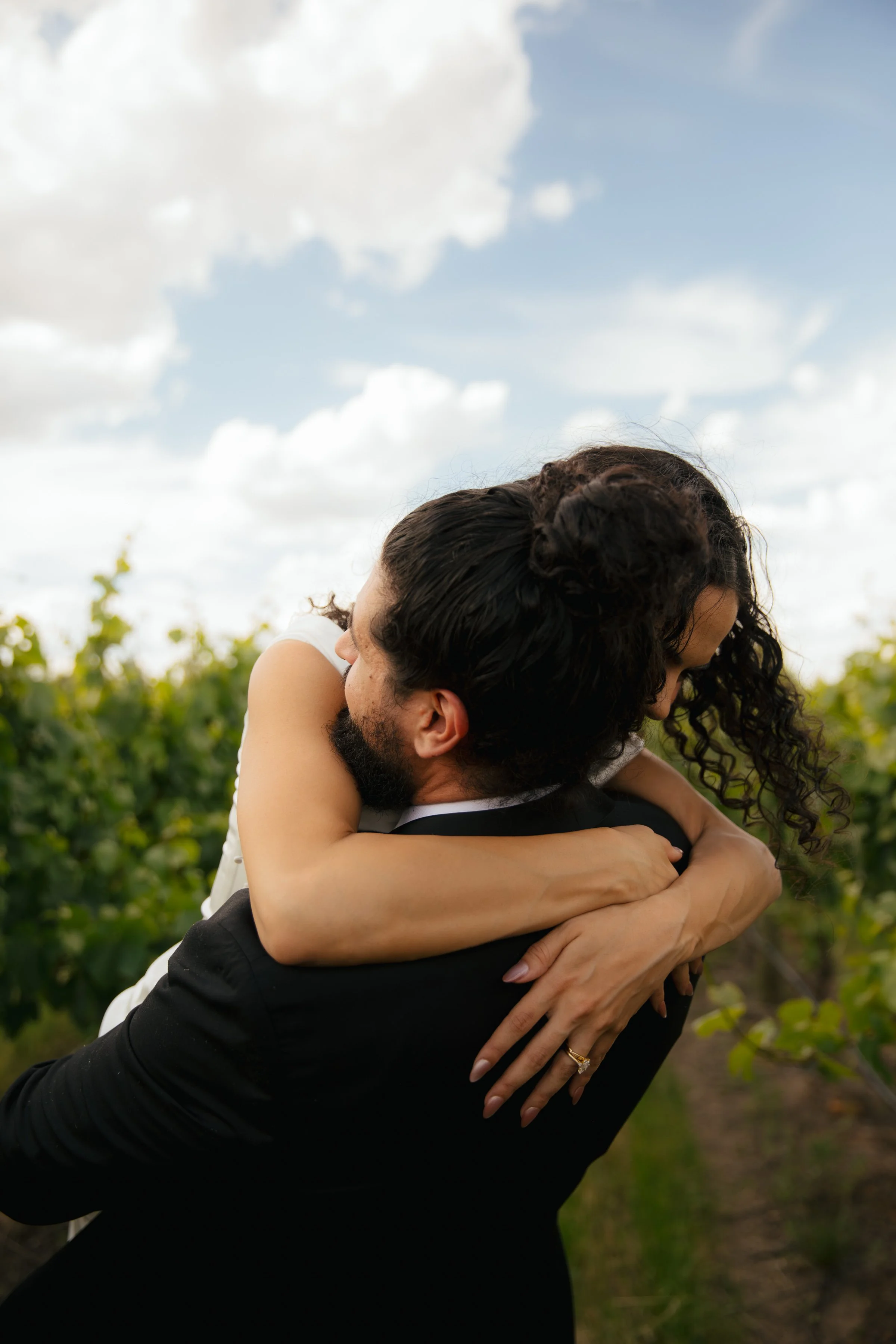 ZOEJEREMY2025 - PORTRAITS-145.jpg