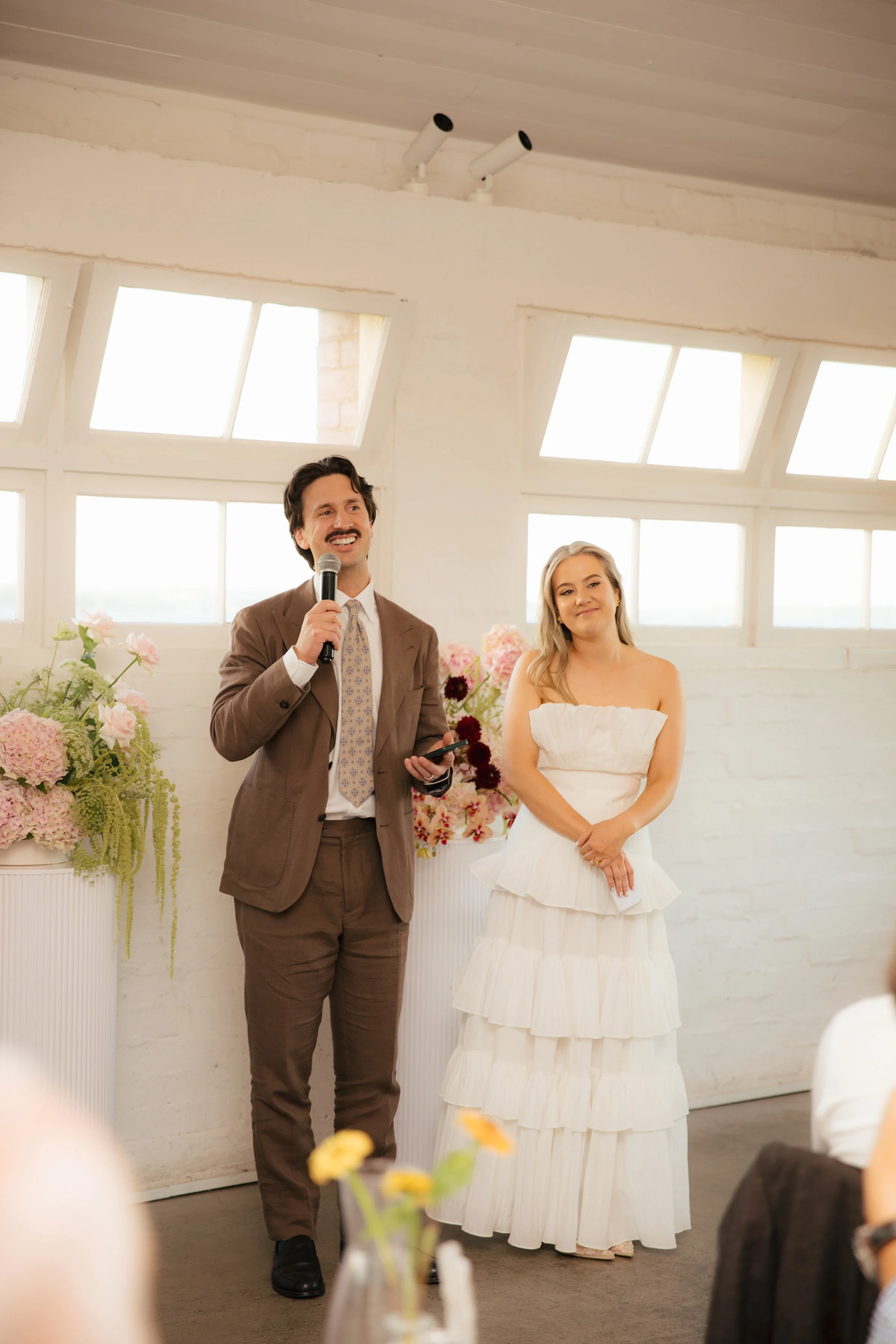 EMMAMATT - RECEPTION-145.jpg