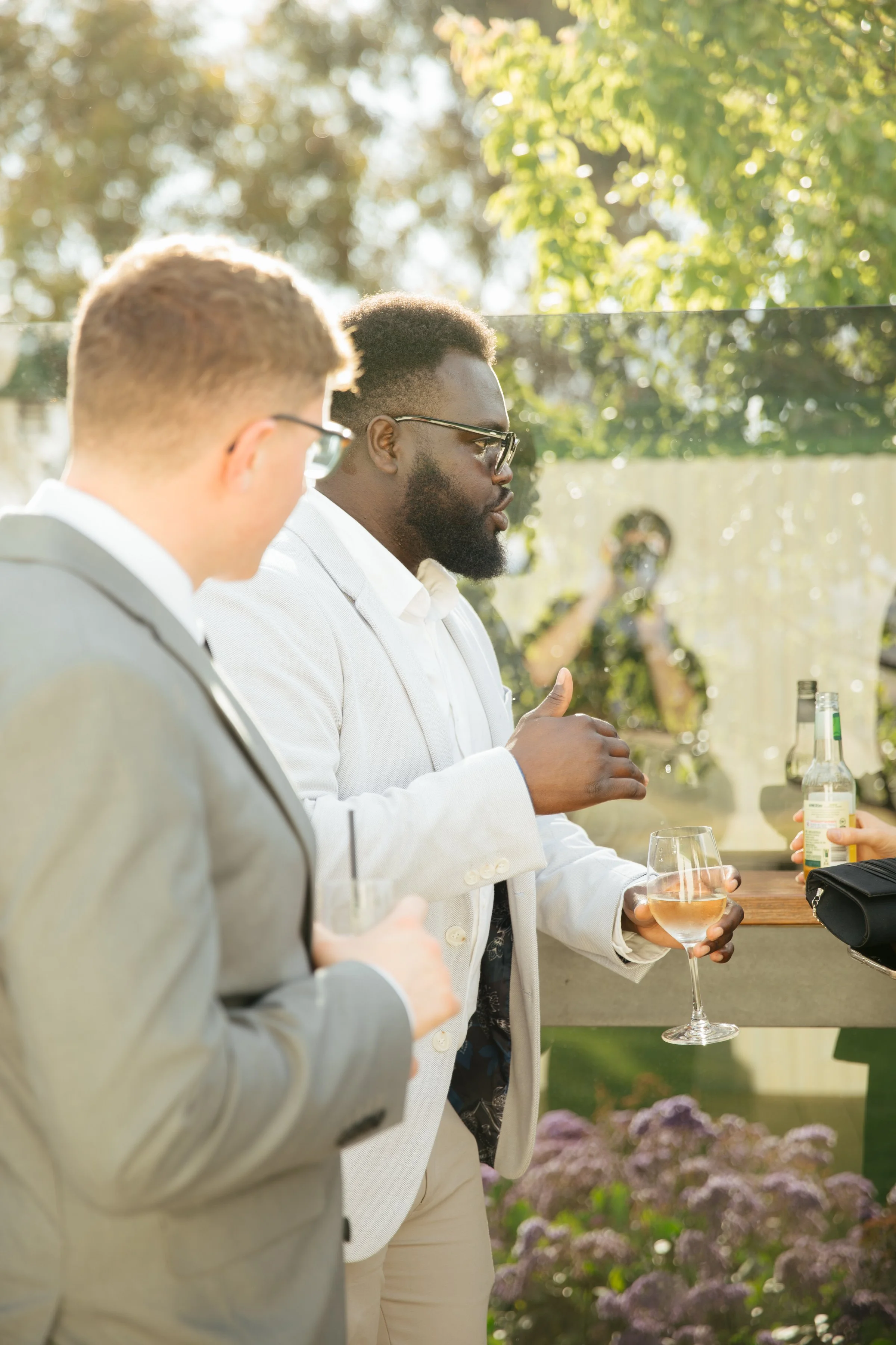 ZOEJEREMY2025 - RECEPTION-016.jpg