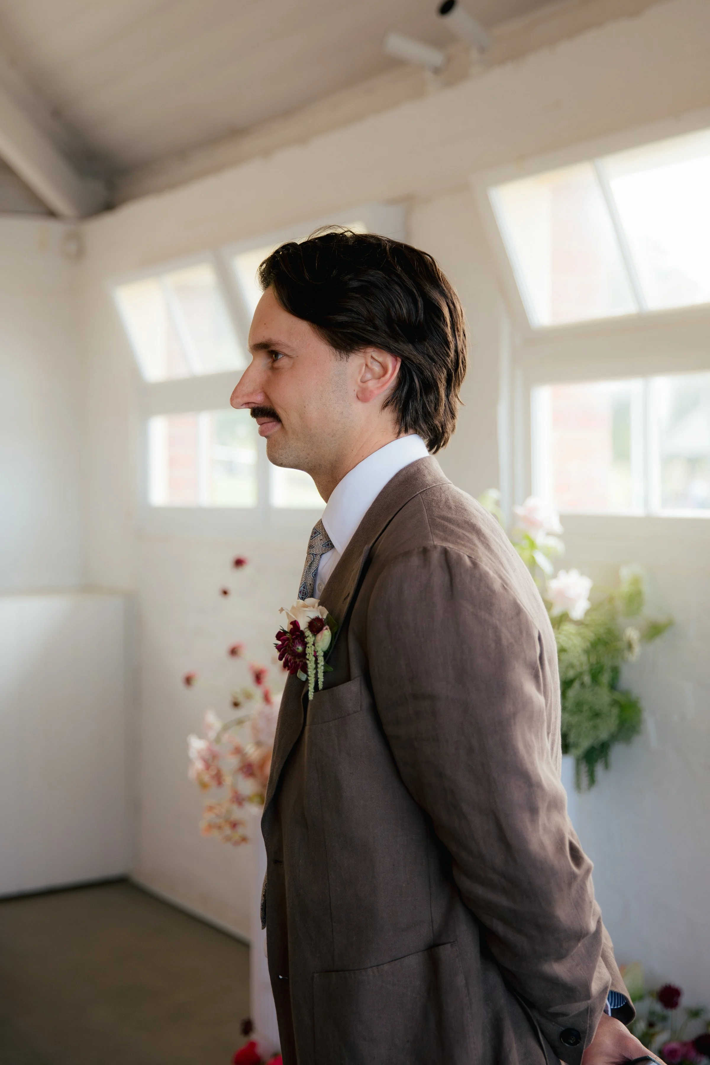 EMMAMATT - CEREMONY-027.jpg