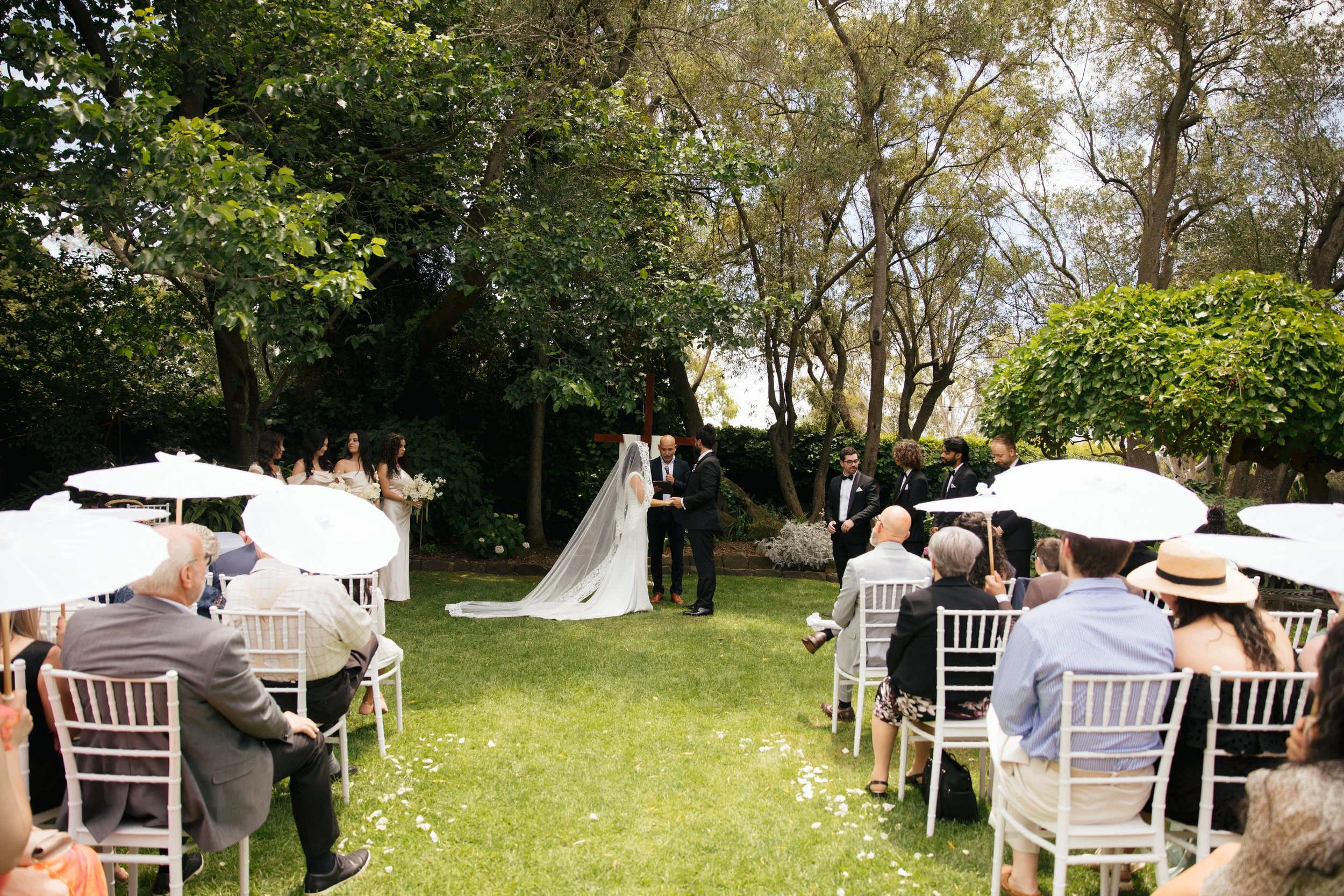 ZOEJEREMY2025 - CEREMONY-139.jpg