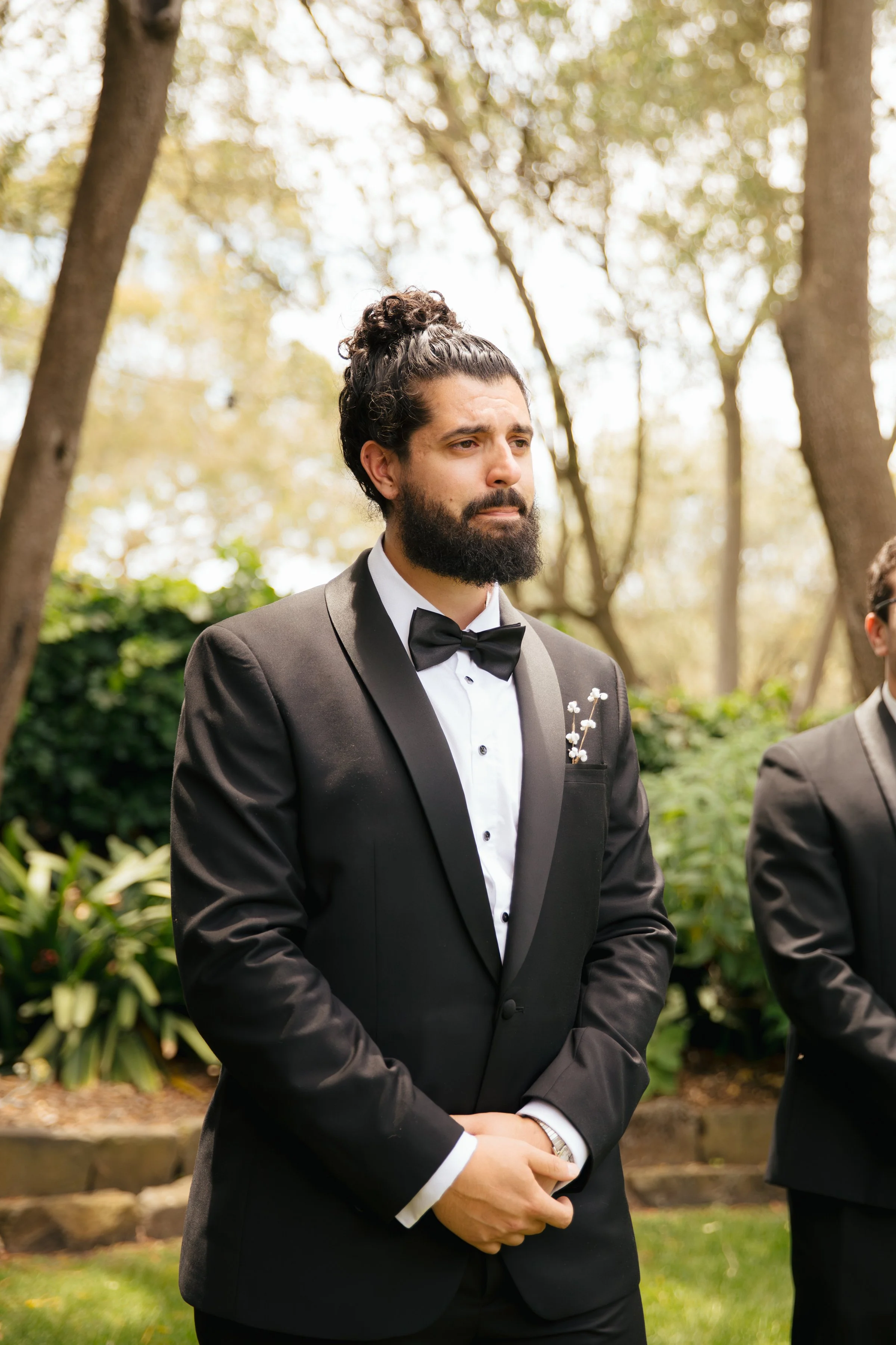 ZOEJEREMY2025 - CEREMONY-112.jpg