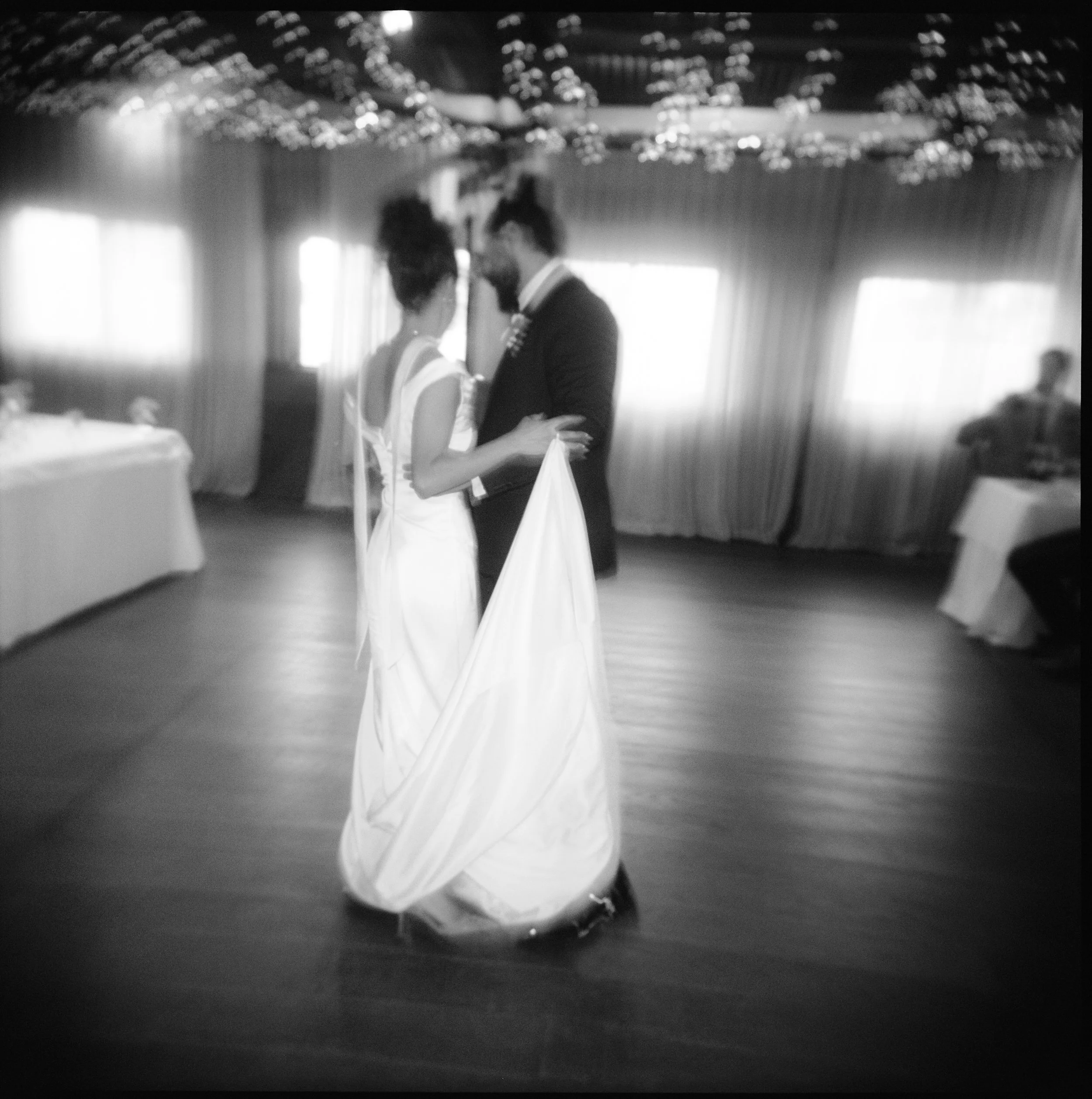 ZOEJEREMY2025 - RECEPTION-069.jpg