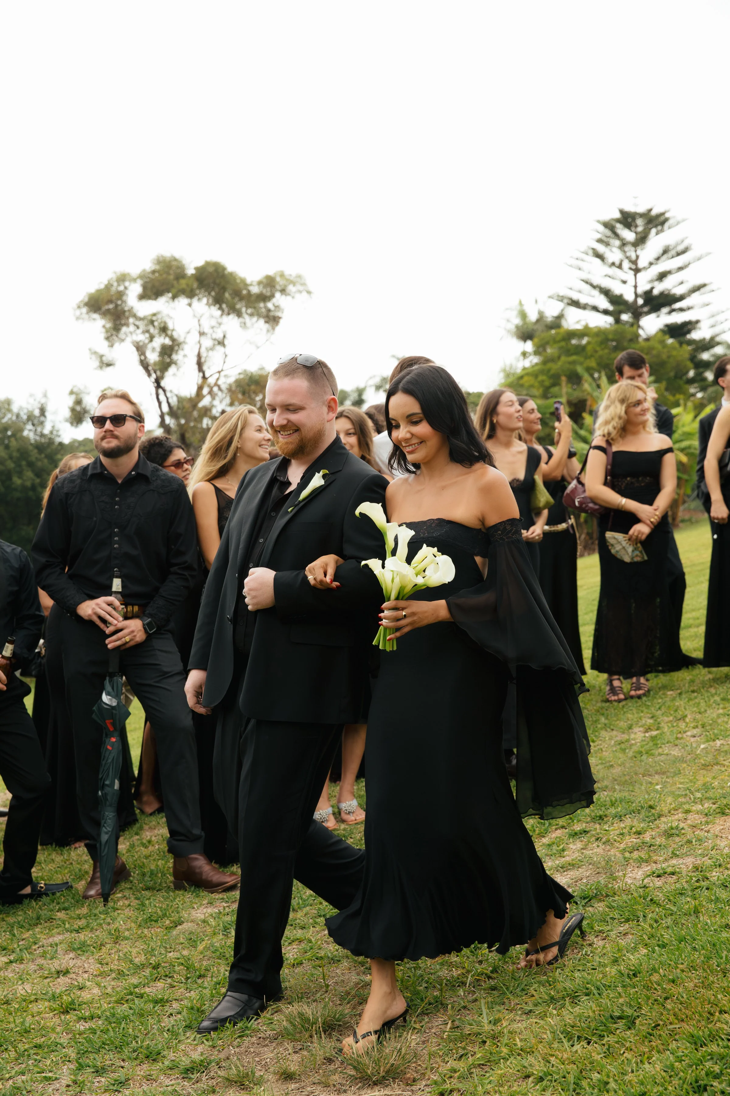 SOPHIAETHAN - CEREMONY-015.jpg