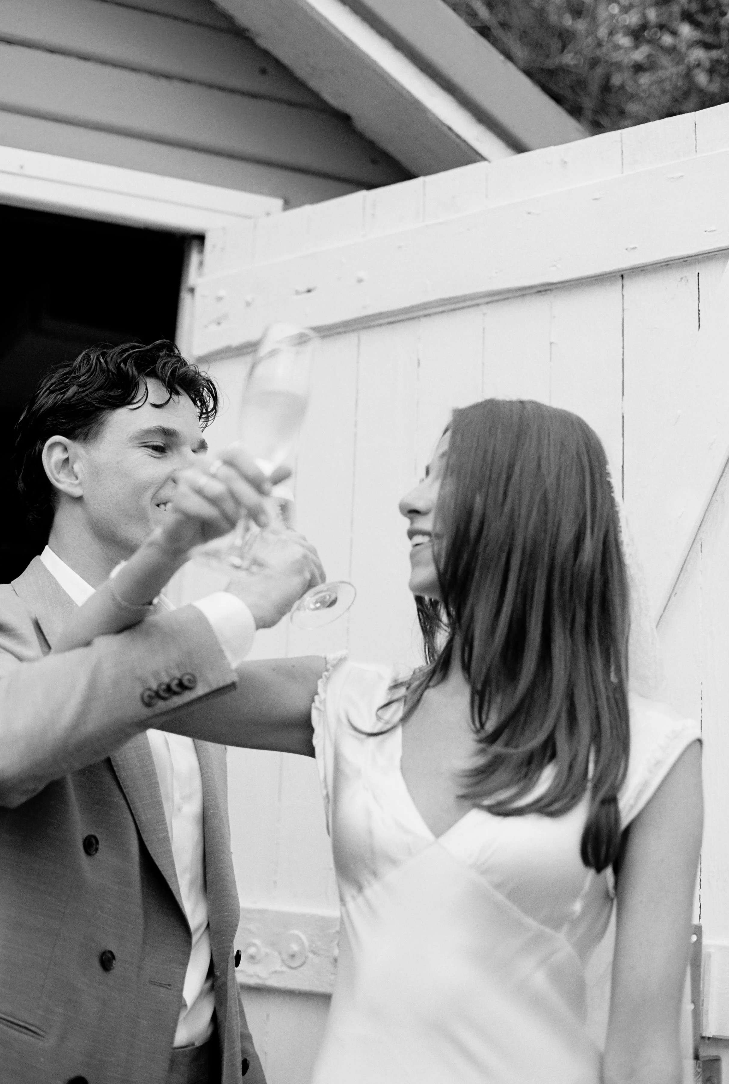 MATTCHAR - CHEERS-025.jpg