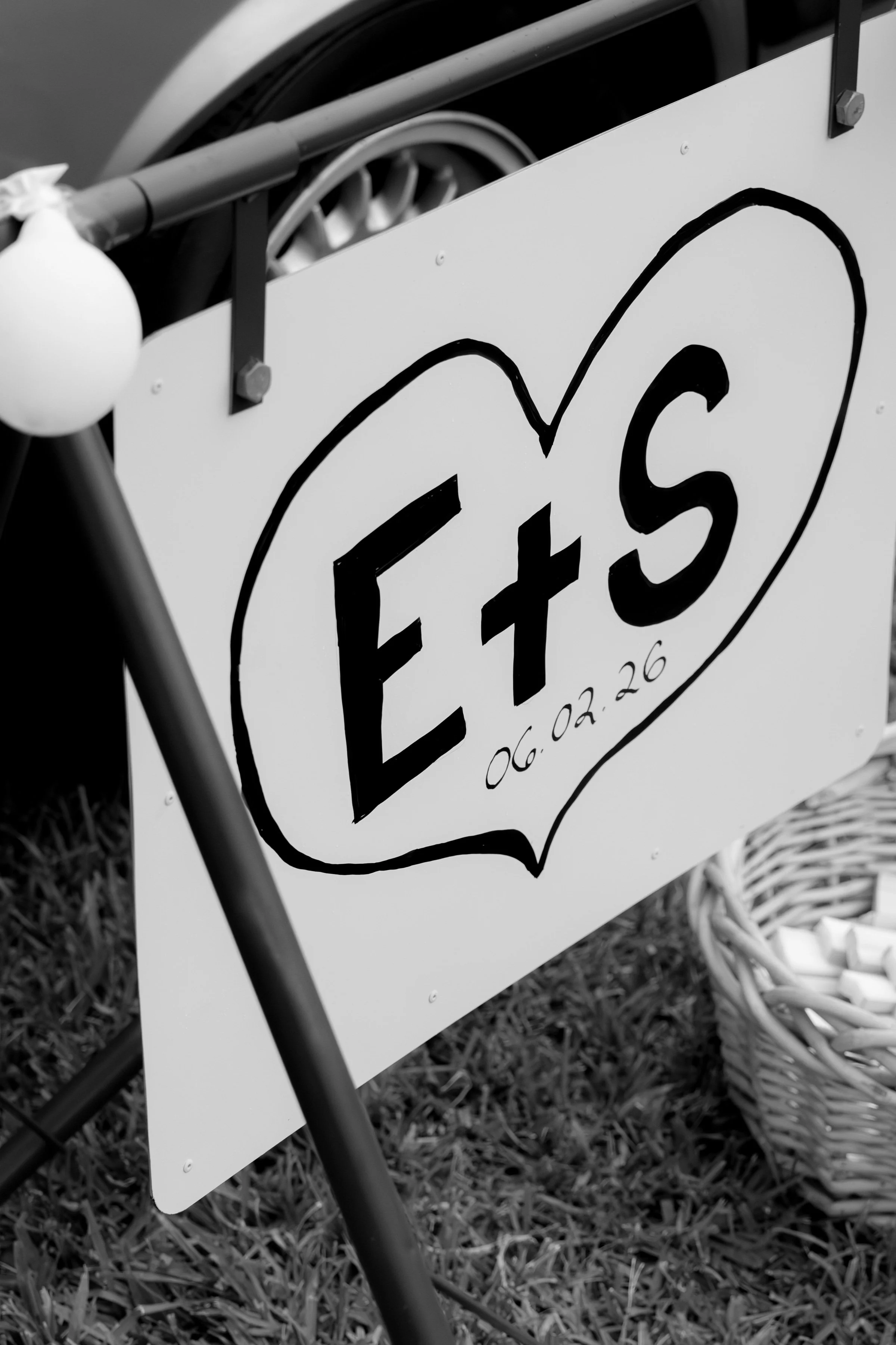 SOPHIAETHAN - RECEPTION NIGHT-053.jpg