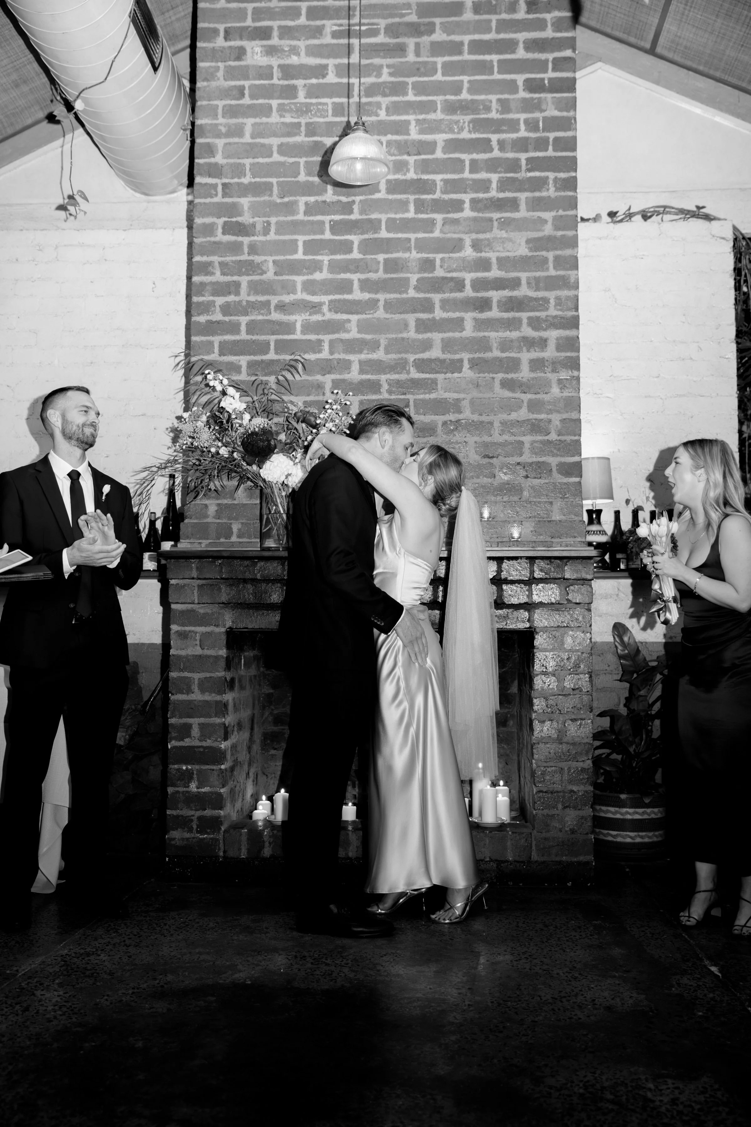 ASH + BRENT 2025 - CEREMONY-069.jpg