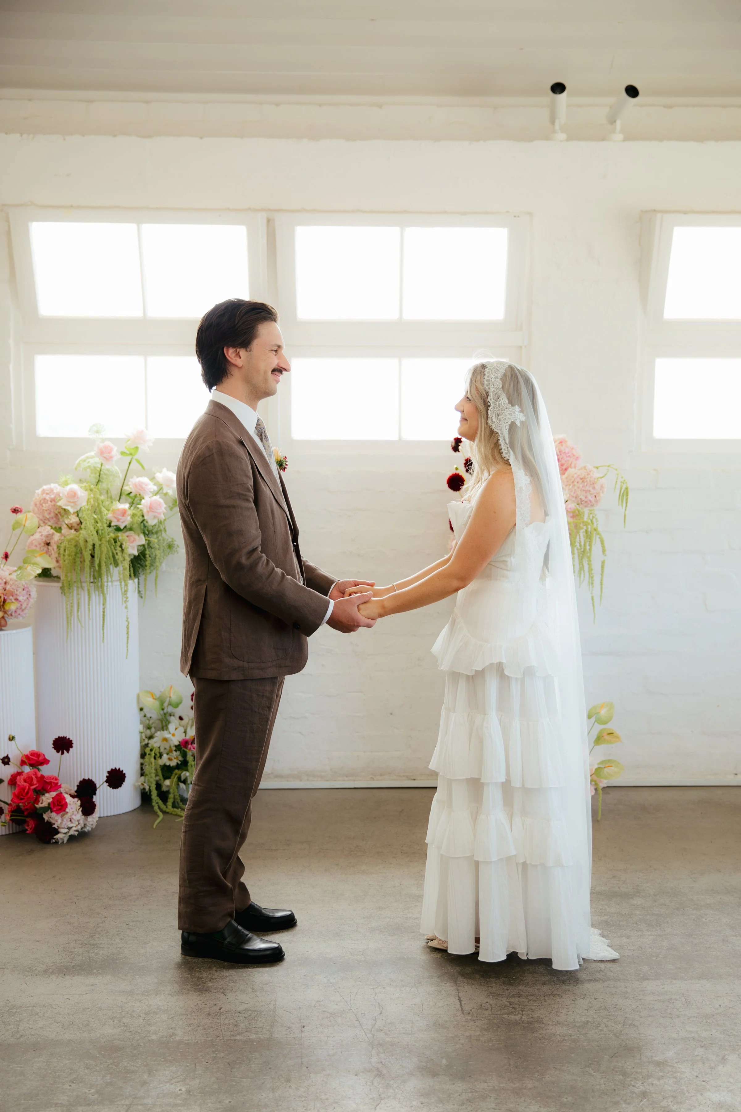 EMMAMATT - CEREMONY-083.jpg