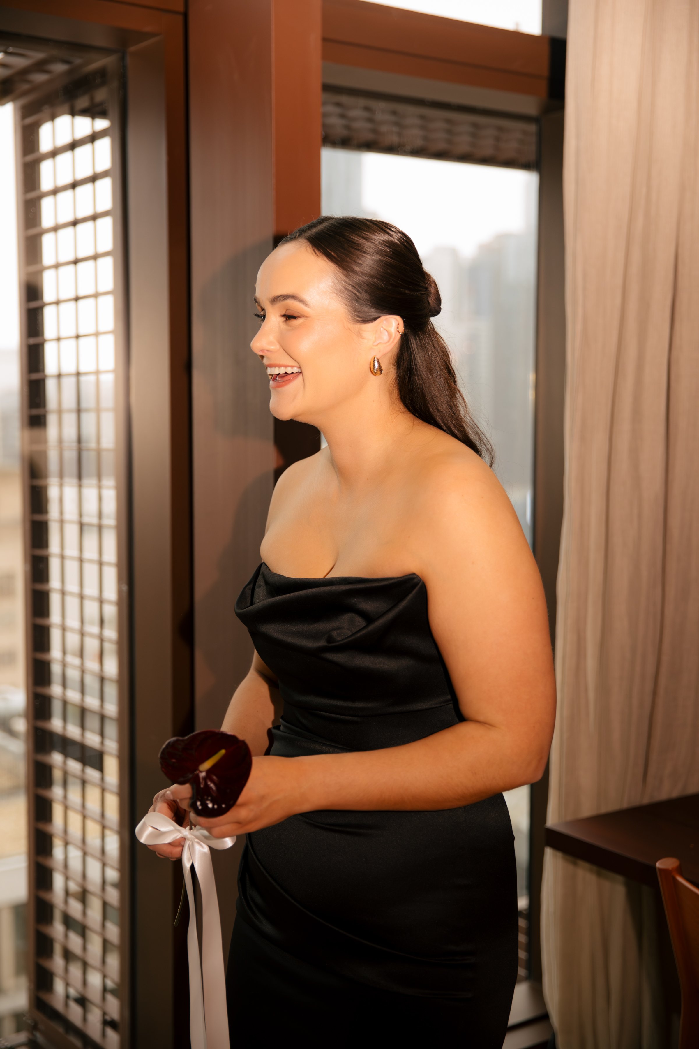 GETTING READY - BELLA + TRIS-173.jpg