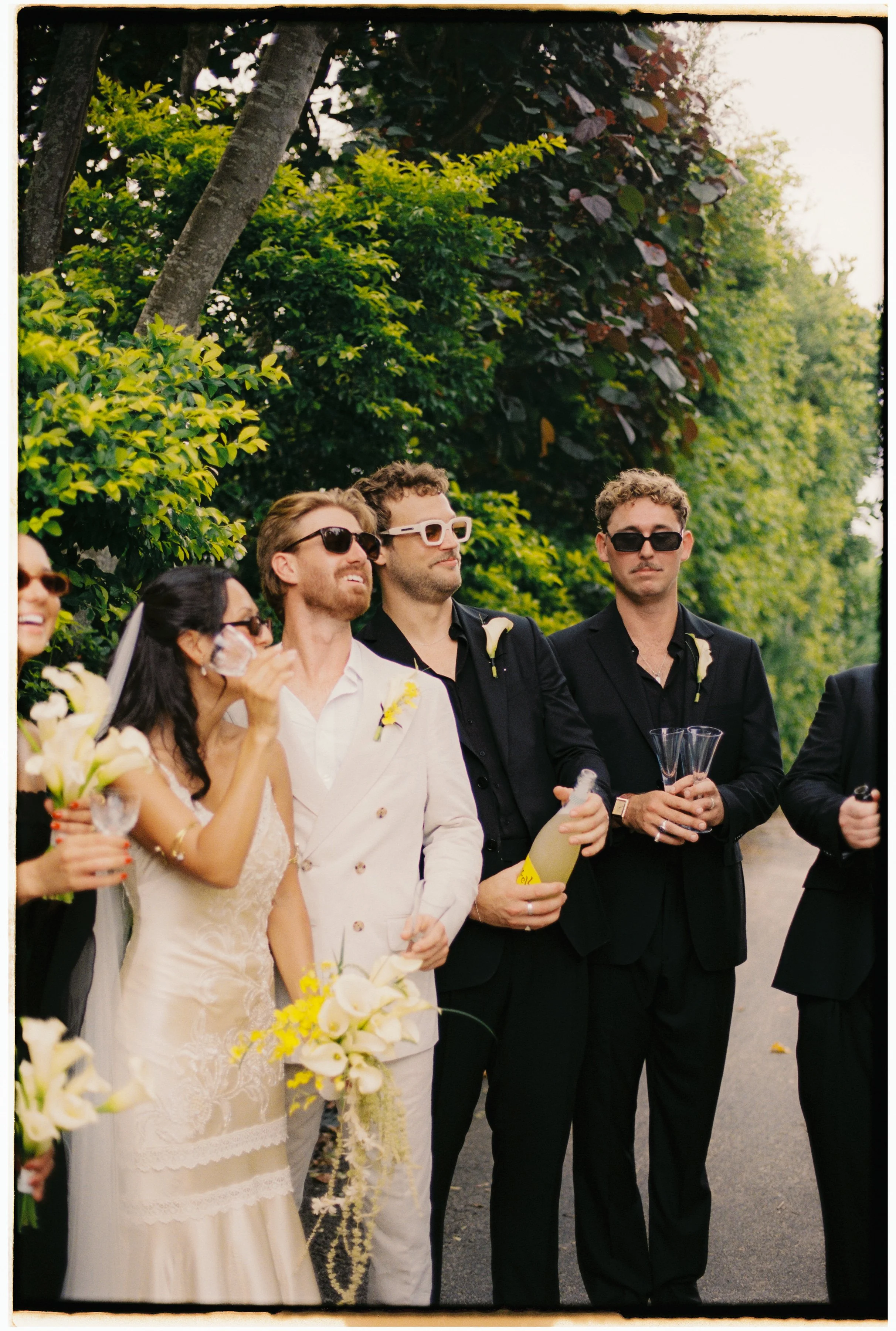 SOPHIAETHAN - PALM BEACH-136.jpg