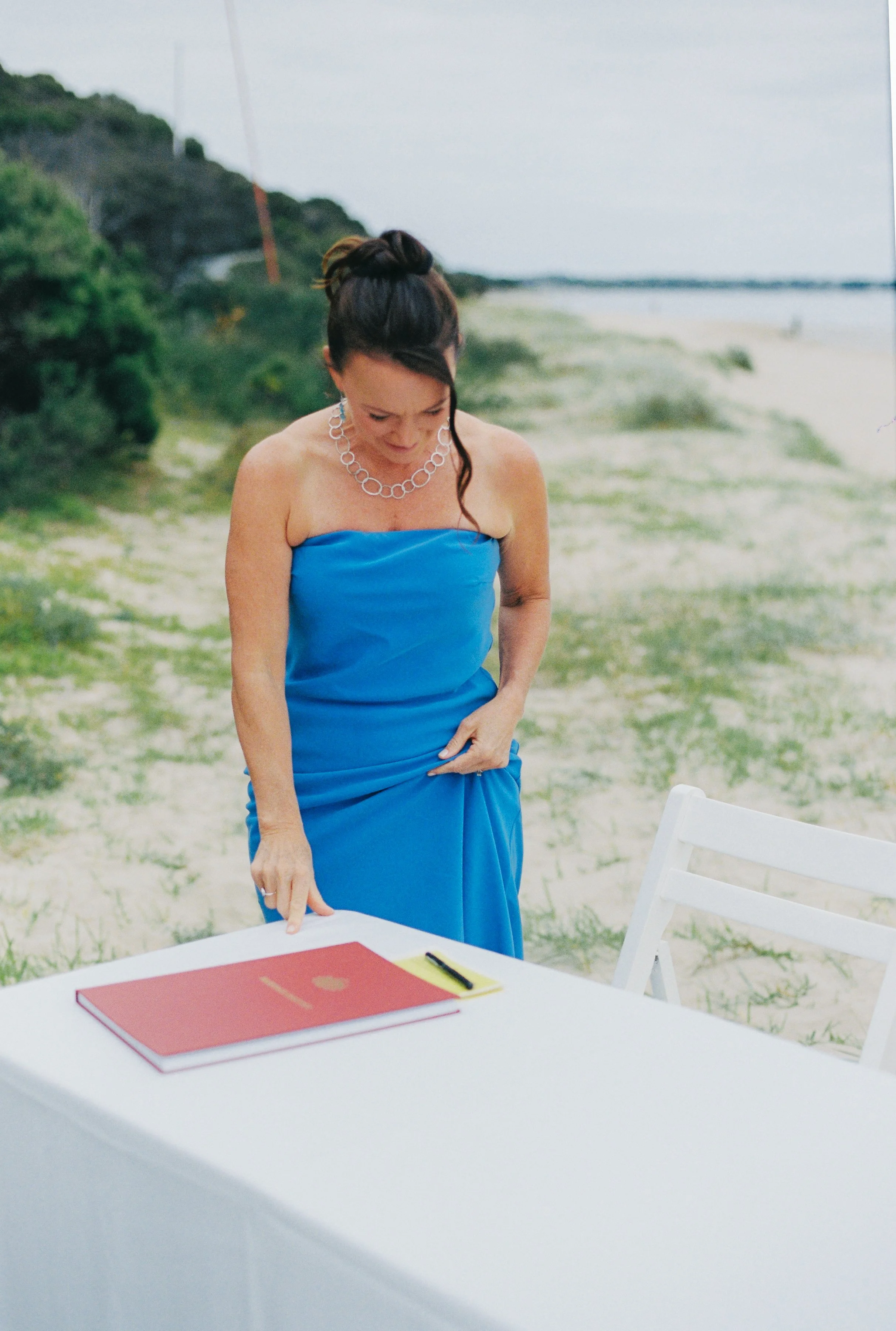MATTCHAR - CEREMONY-113.jpg