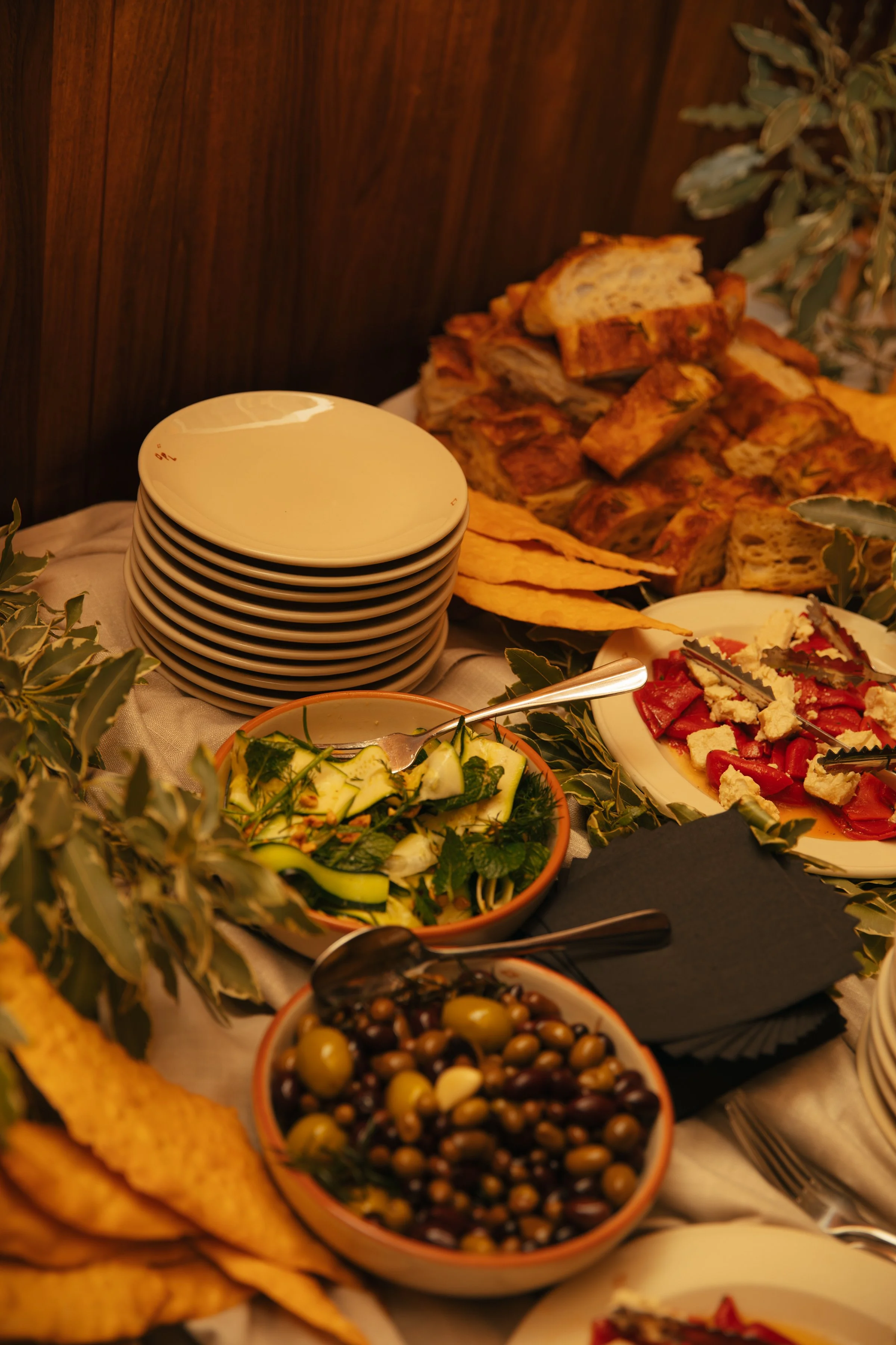 ASH + BRENT 2025 - CEREMONY-027.jpg