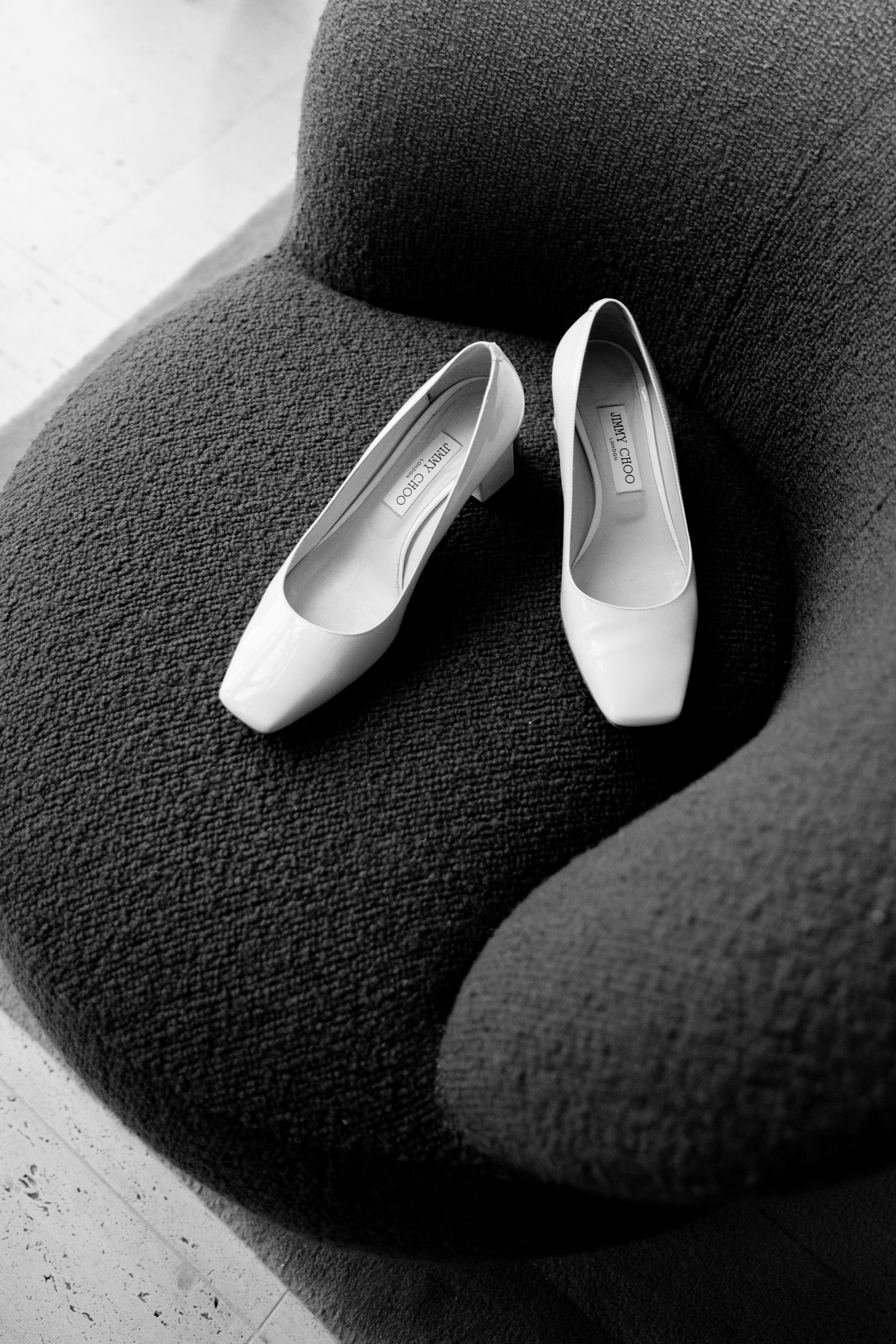 GETTING READY - BELLA + TRIS-120.jpg