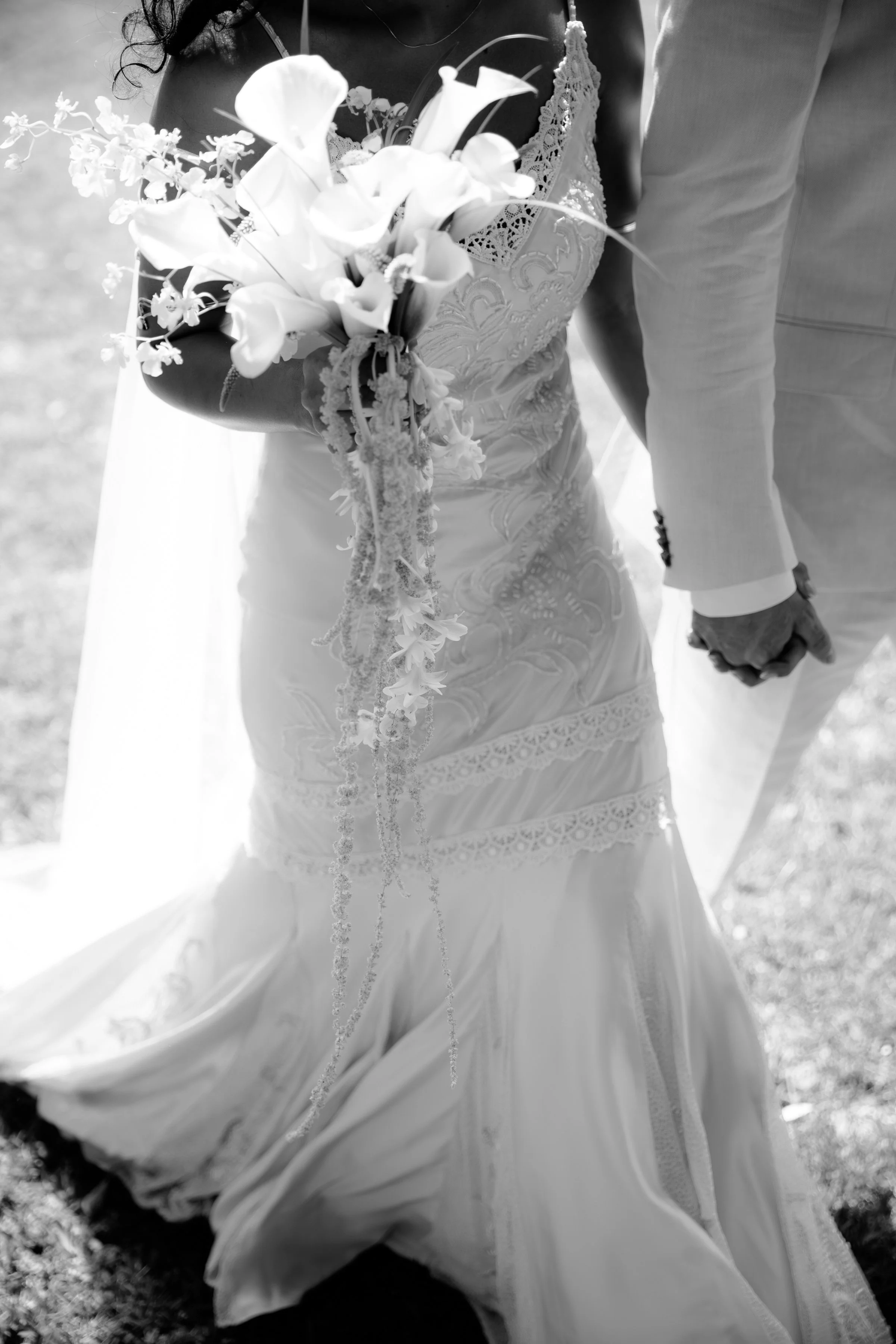 SOPHIAETHAN - PALM BEACH-061.jpg