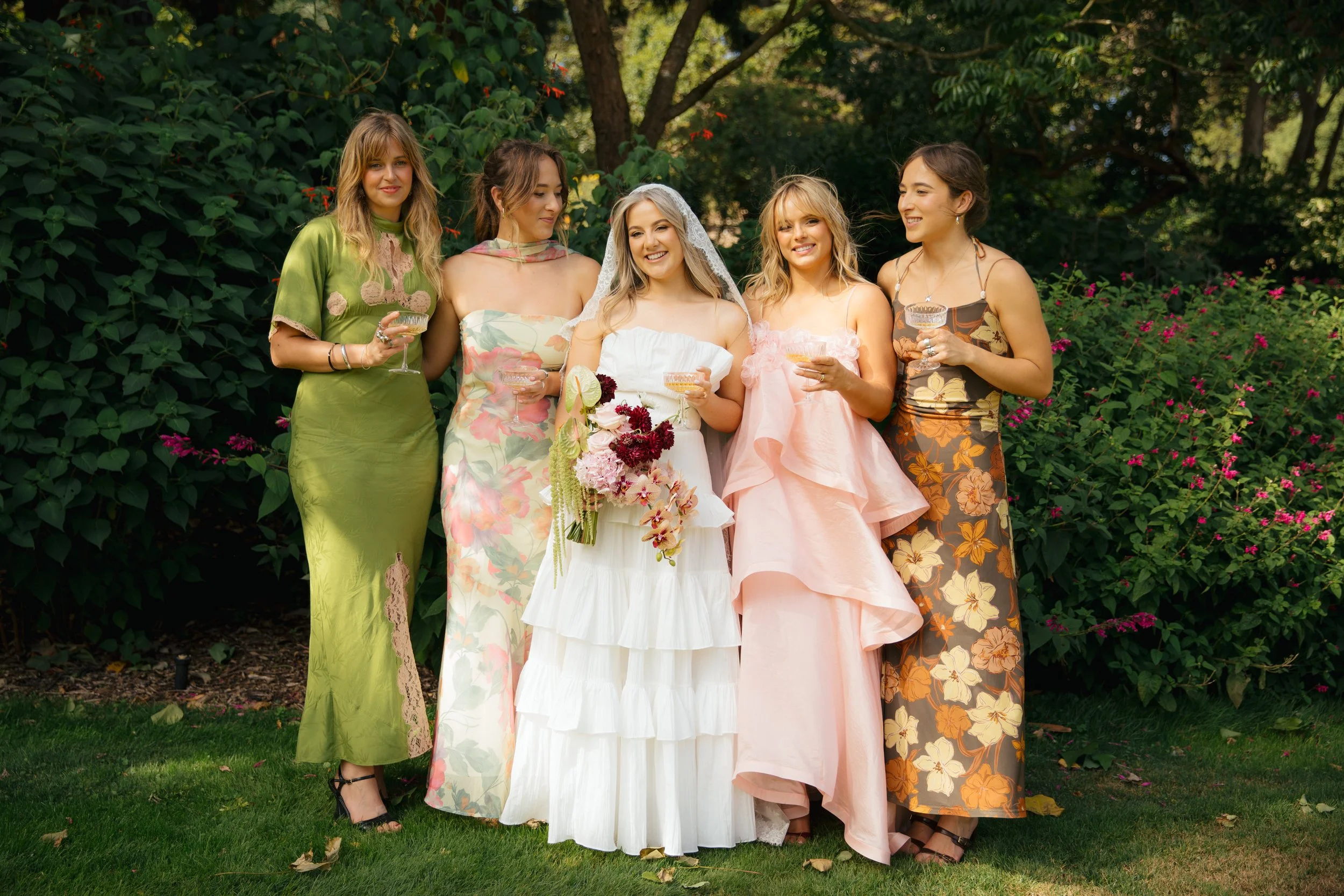 EMMAMATT - PORTRAITS-103.jpg