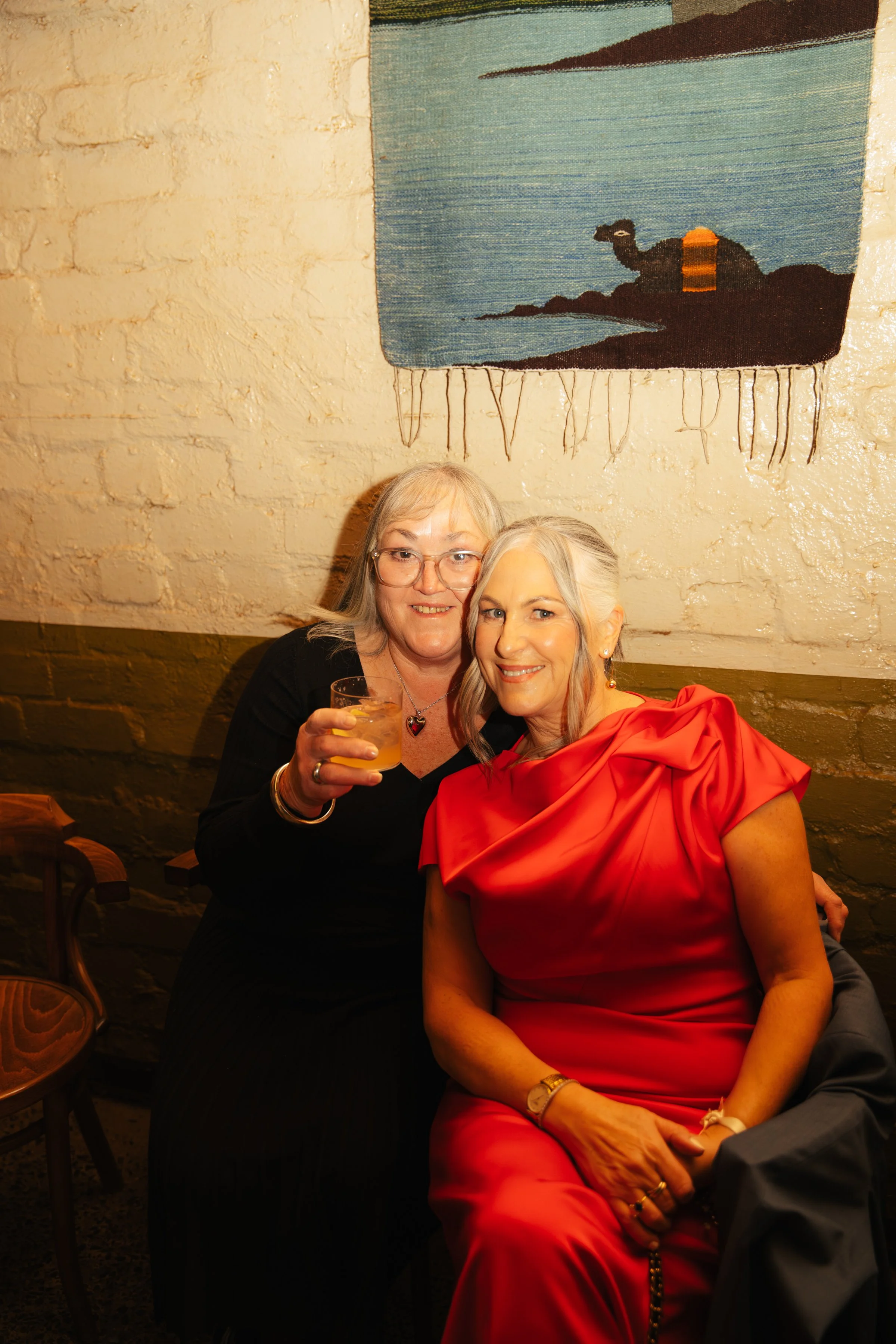 ASH + BRENT 2025 - RECEPTION-084.jpg