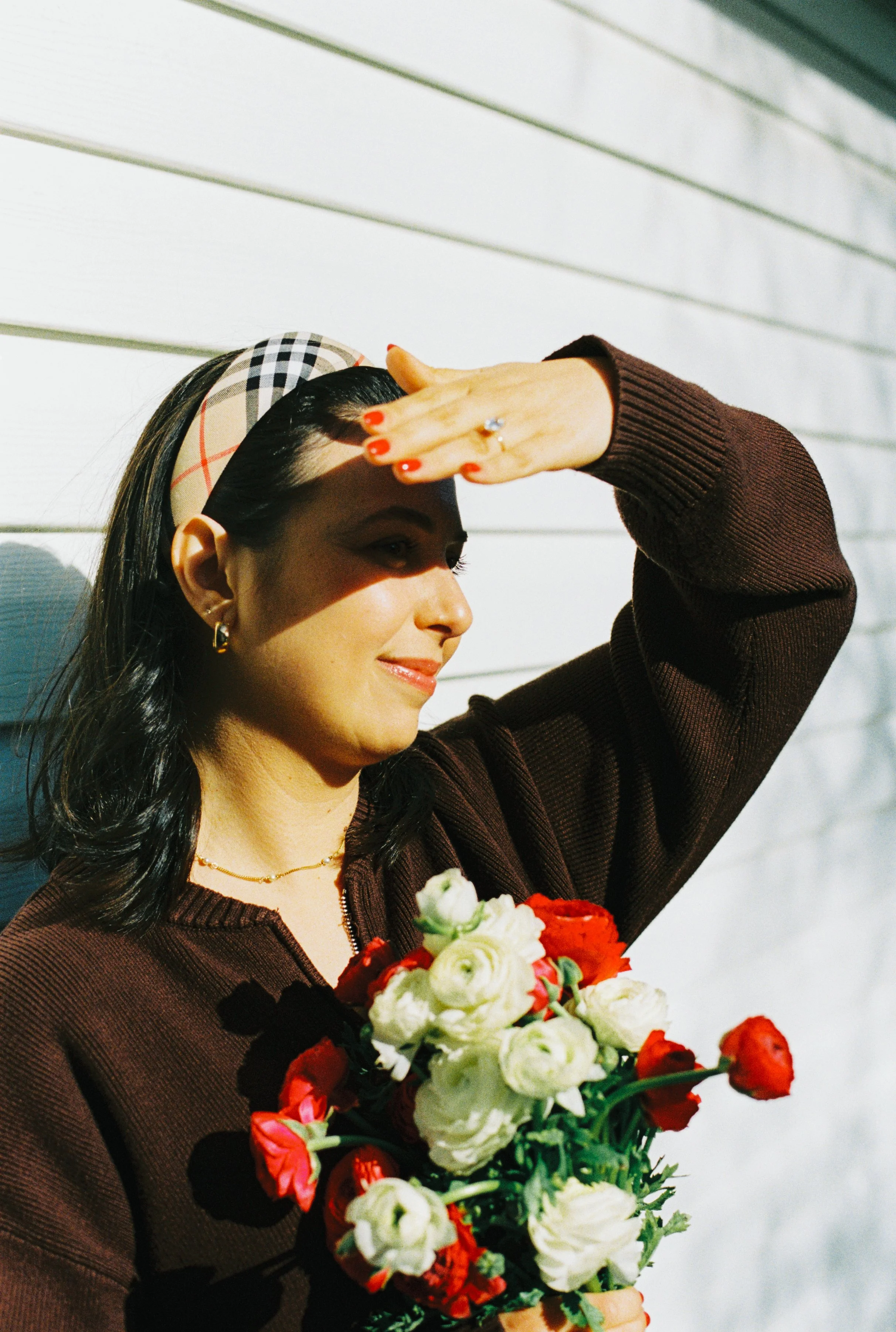 NIK + DEMI - ENGAGED-054.jpg