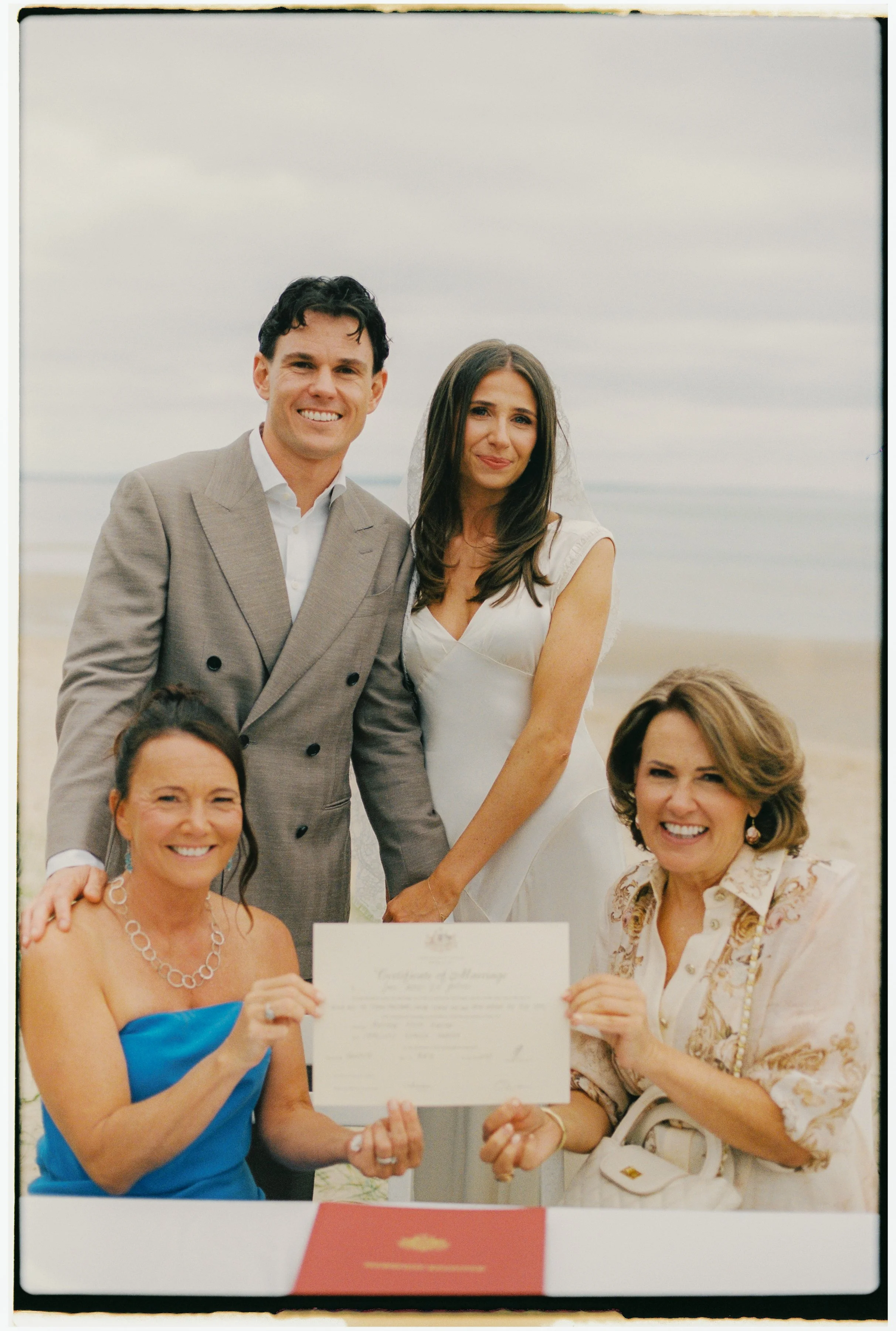 MATTCHAR - CEREMONY-123.jpg