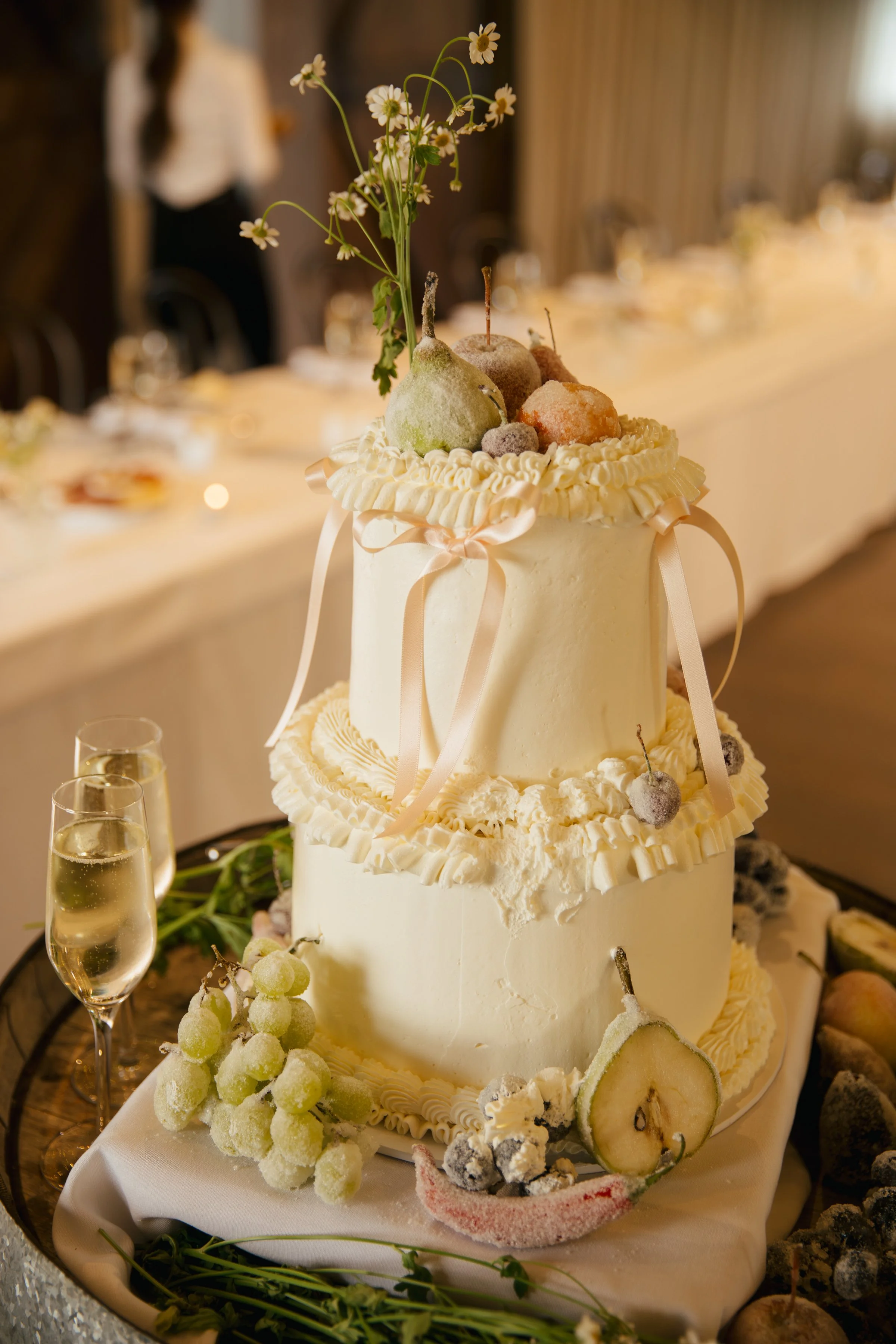 ZOEJEREMY2025 - RECEPTION-044.jpg