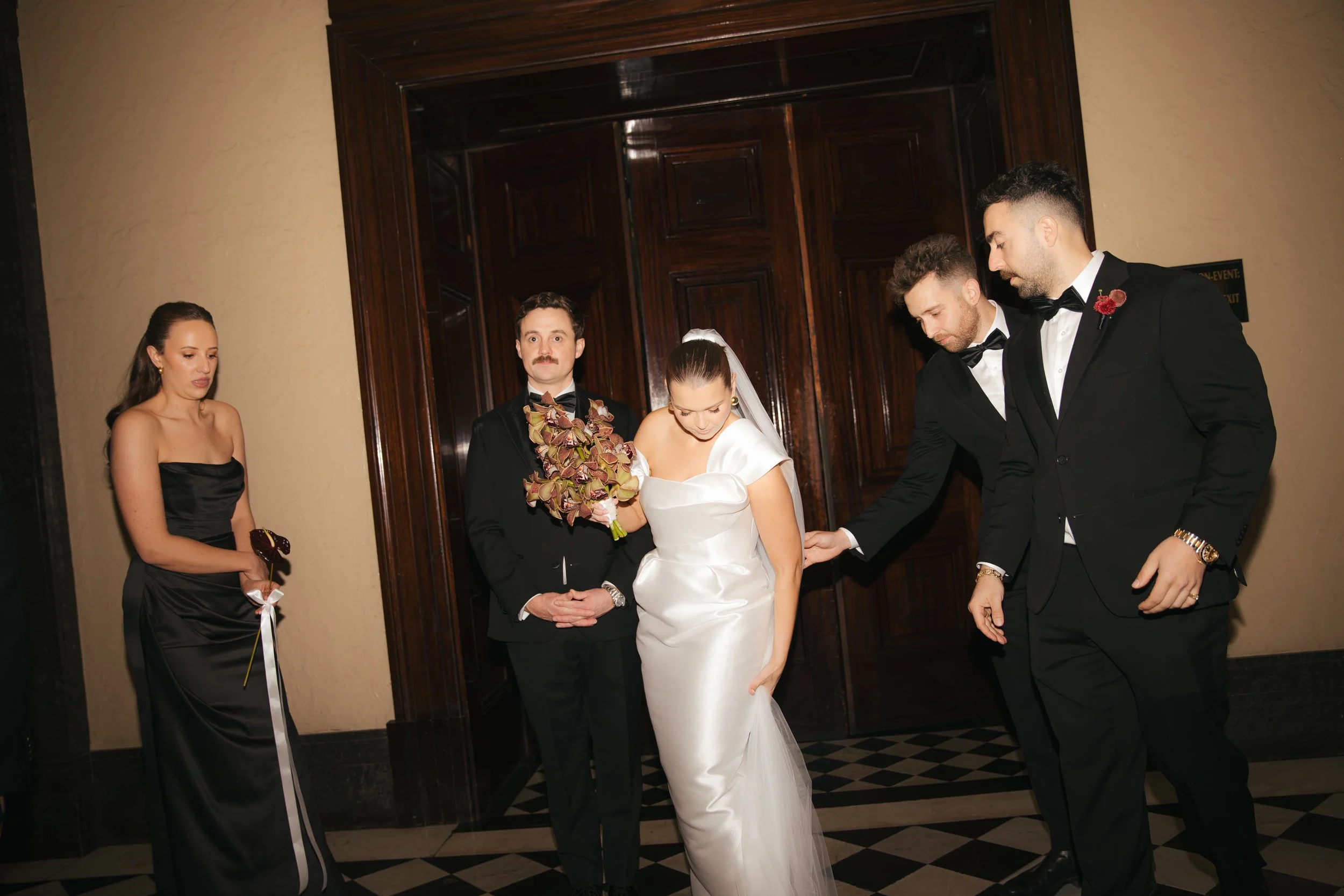 PORTRAITS - BELLA + TRIS-006.jpg