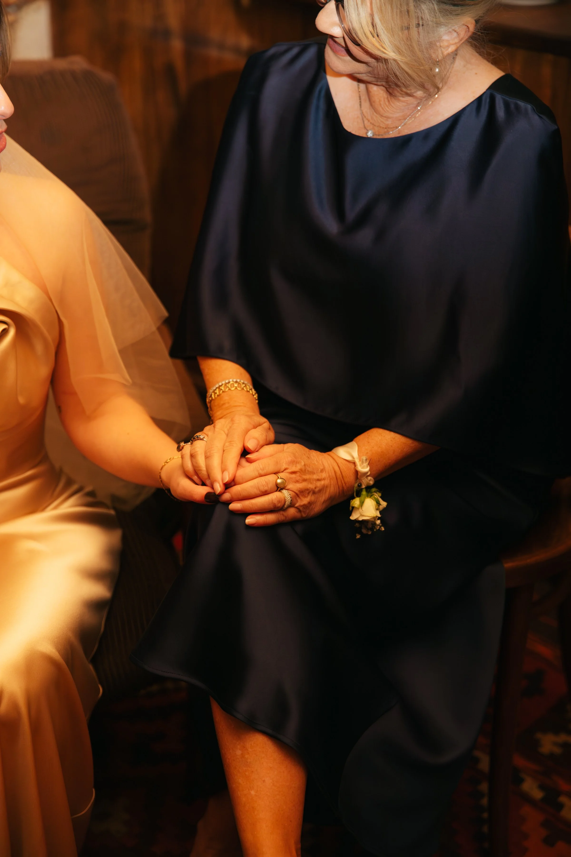 ASH + BRENT 2025 - RECEPTION-012.jpg