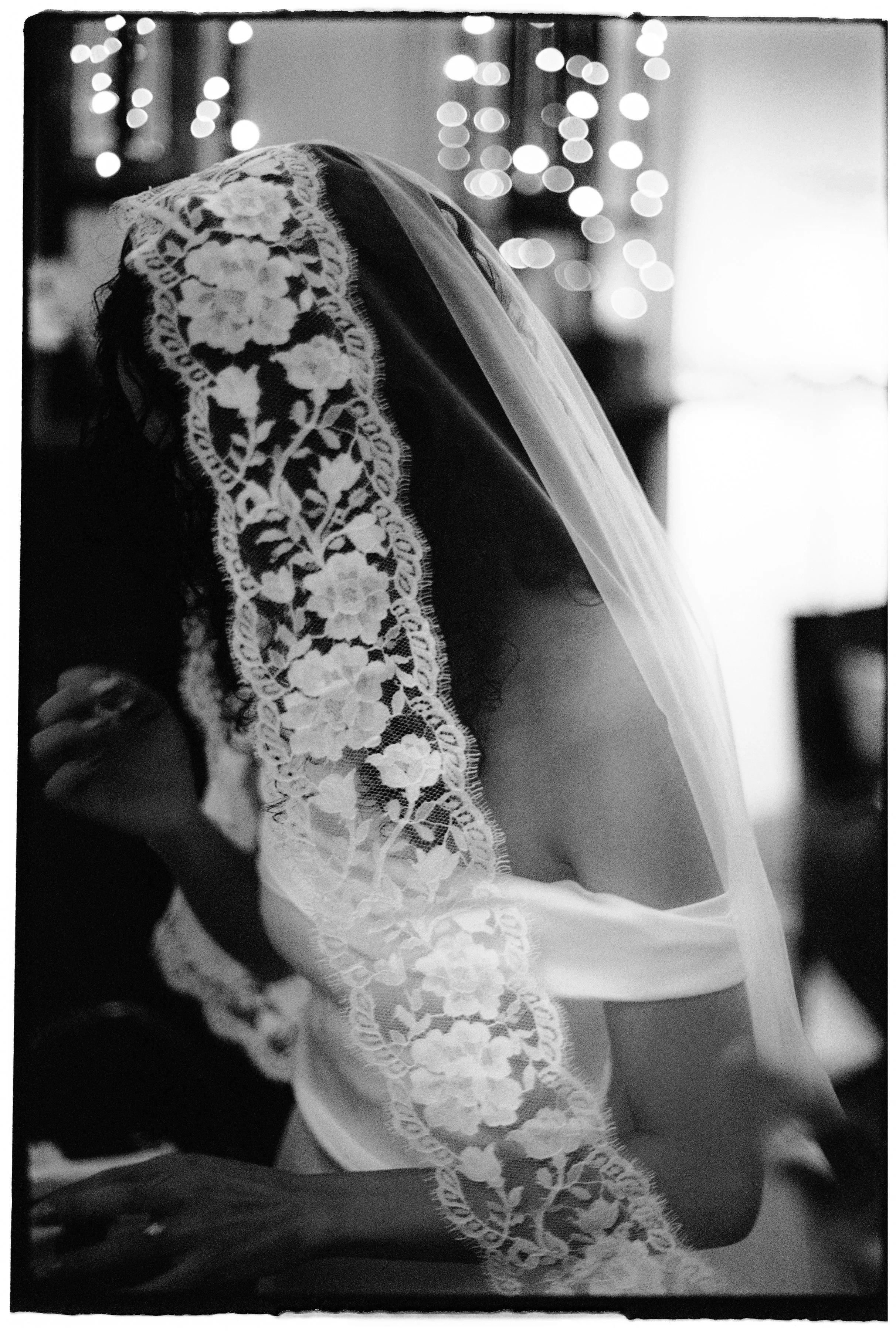 ZOEJEREMY2025 - CEREMONY-010.jpg