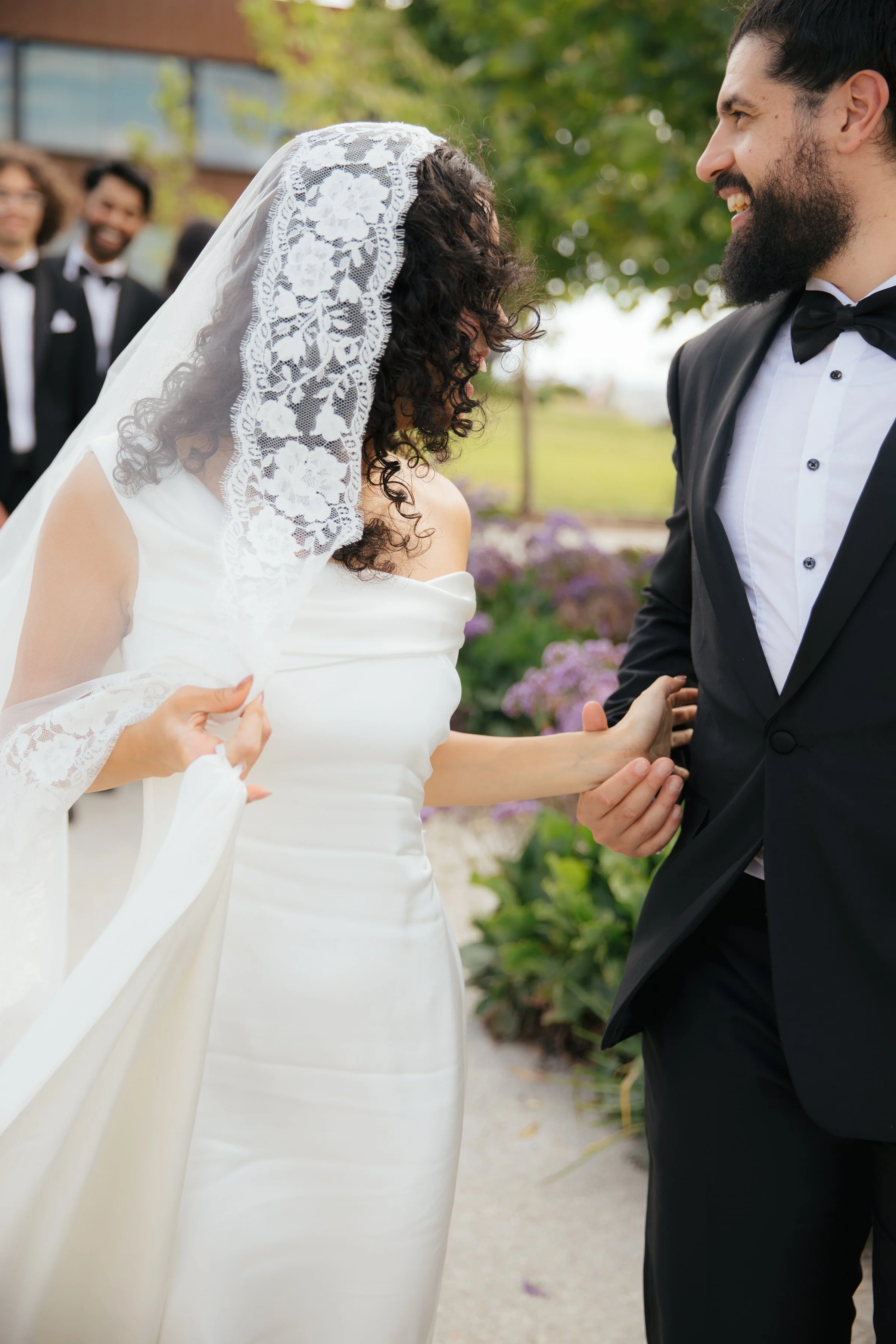 ZOEJEREMY2025 - PORTRAITS-194.jpg