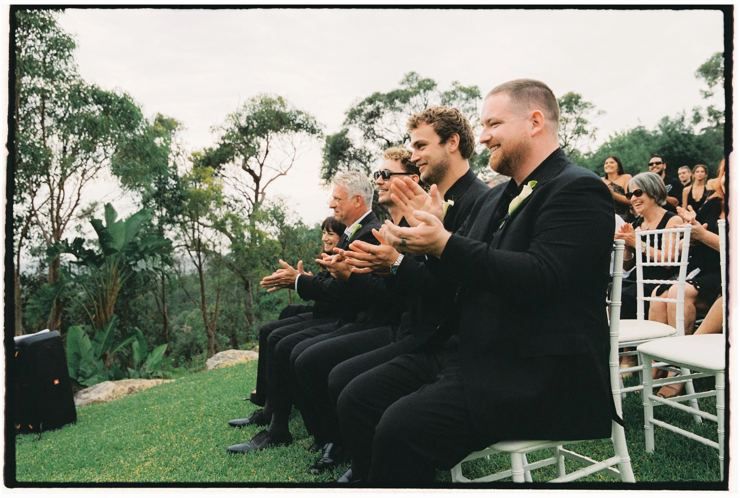 SOPHIAETHAN - CEREMONY-049.jpg