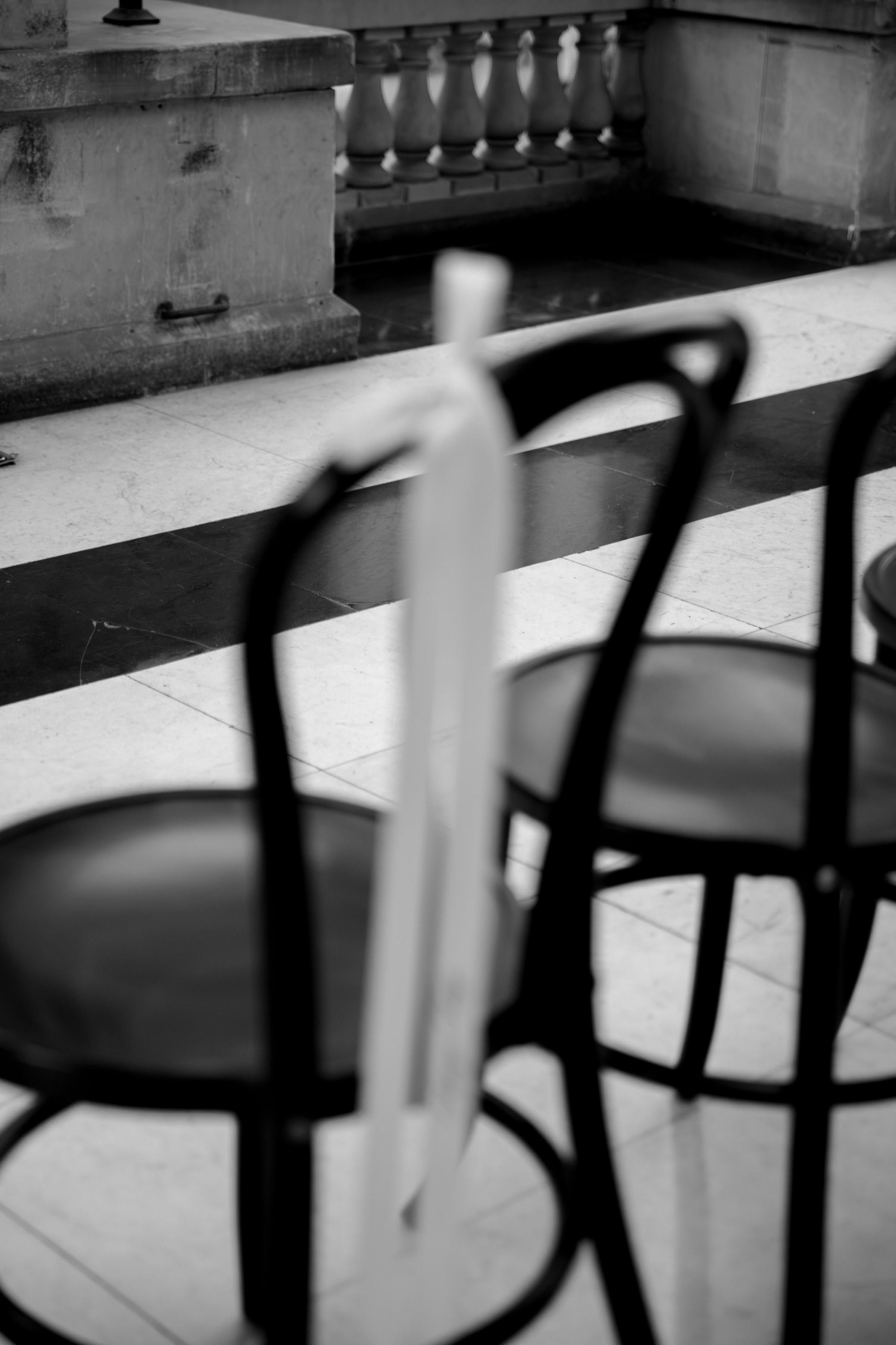 CEREMONY - BELLA + TRIS-014.jpg