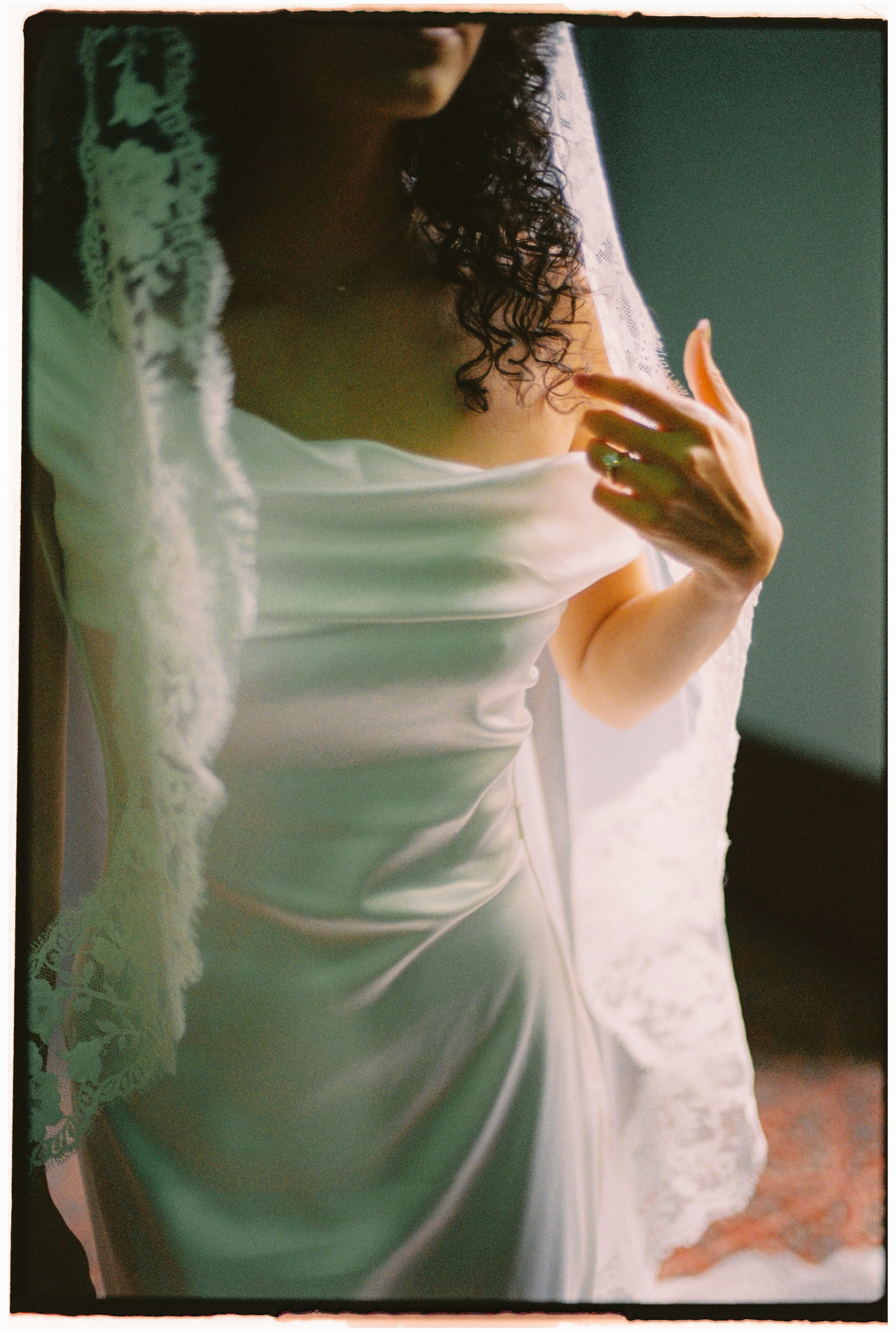 ZOEJEREMY2025 - CEREMONY-020.jpg