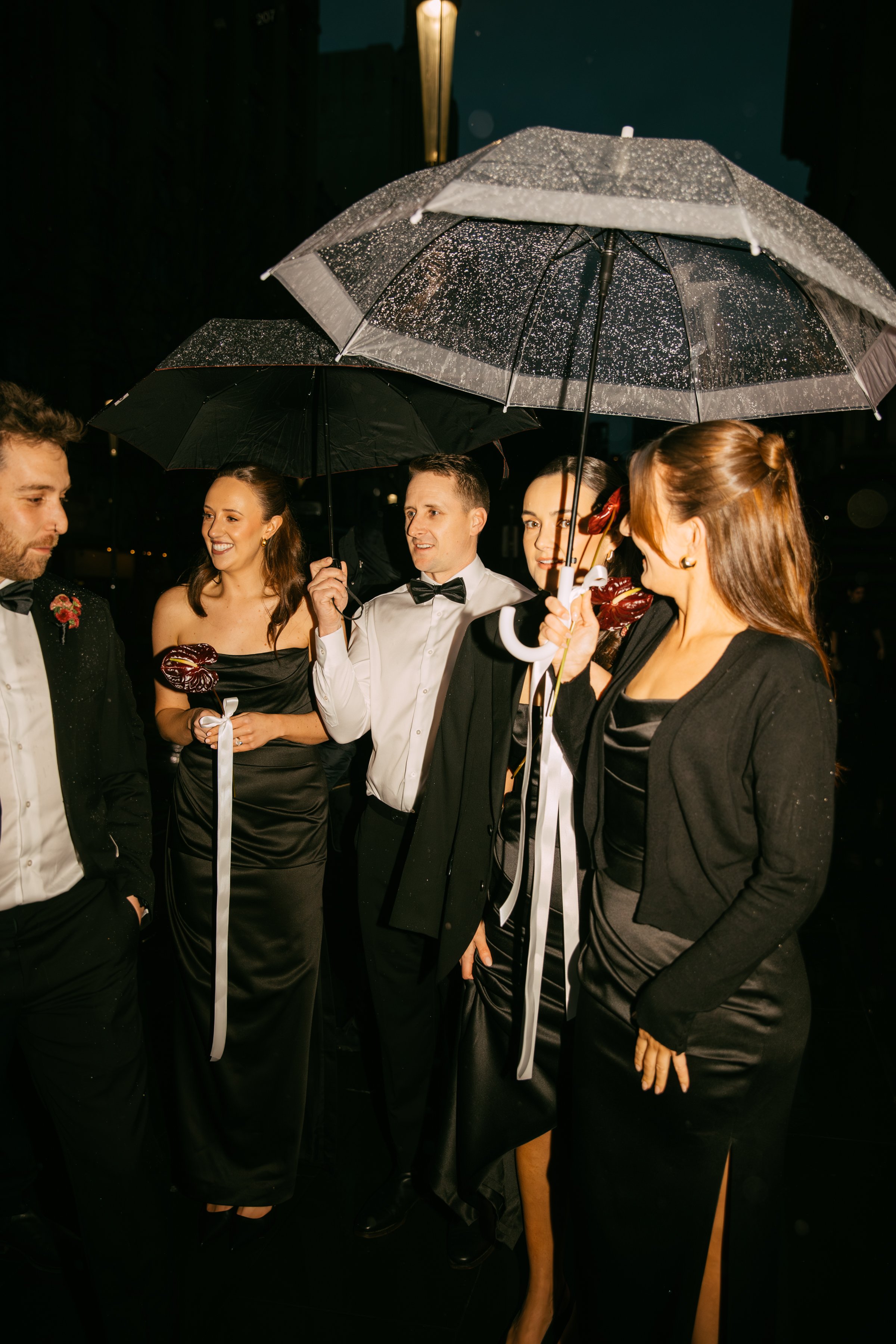 PORTRAITS - BELLA + TRIS-037.jpg