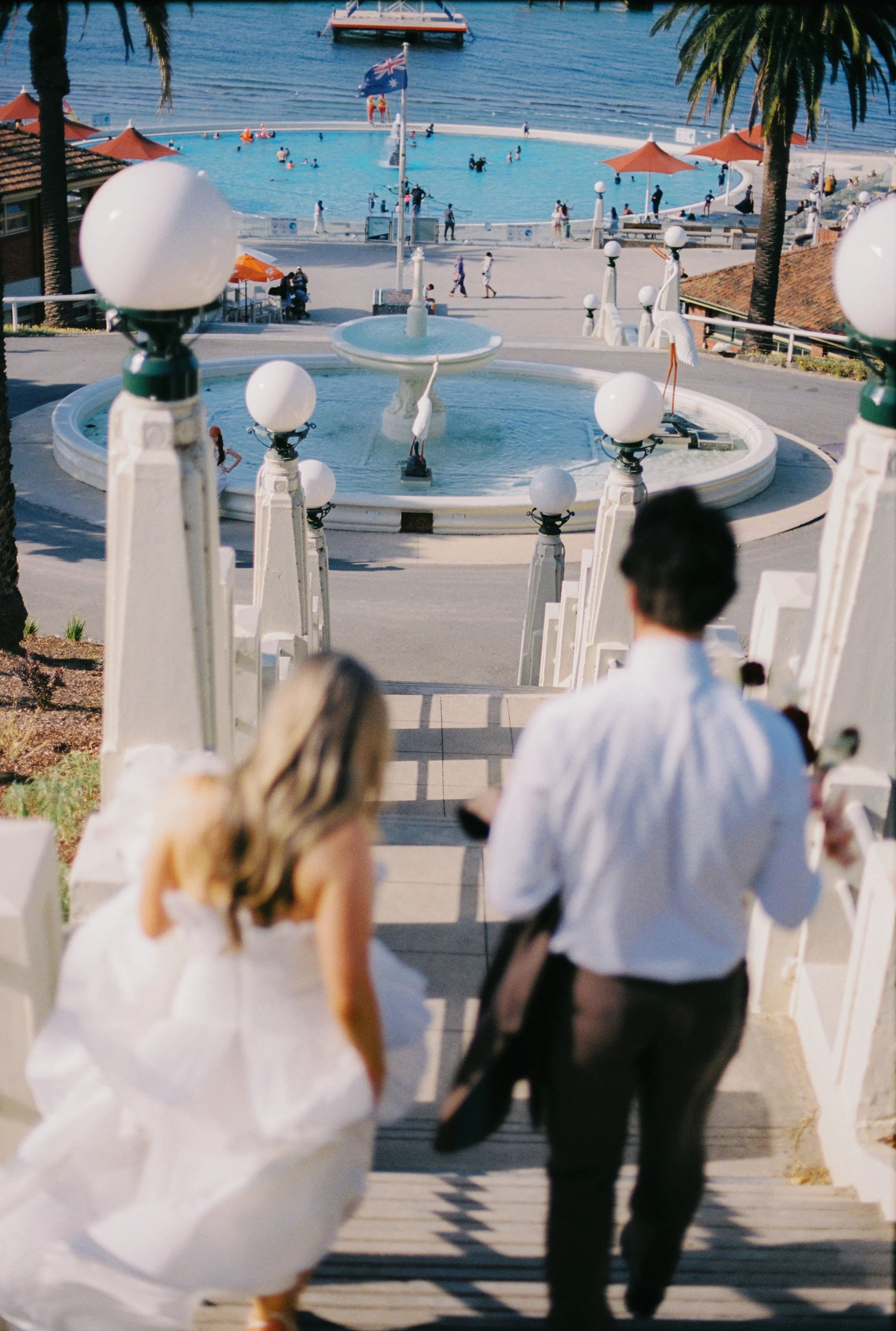 EMMAMATT - PORTRAITS-229.jpg