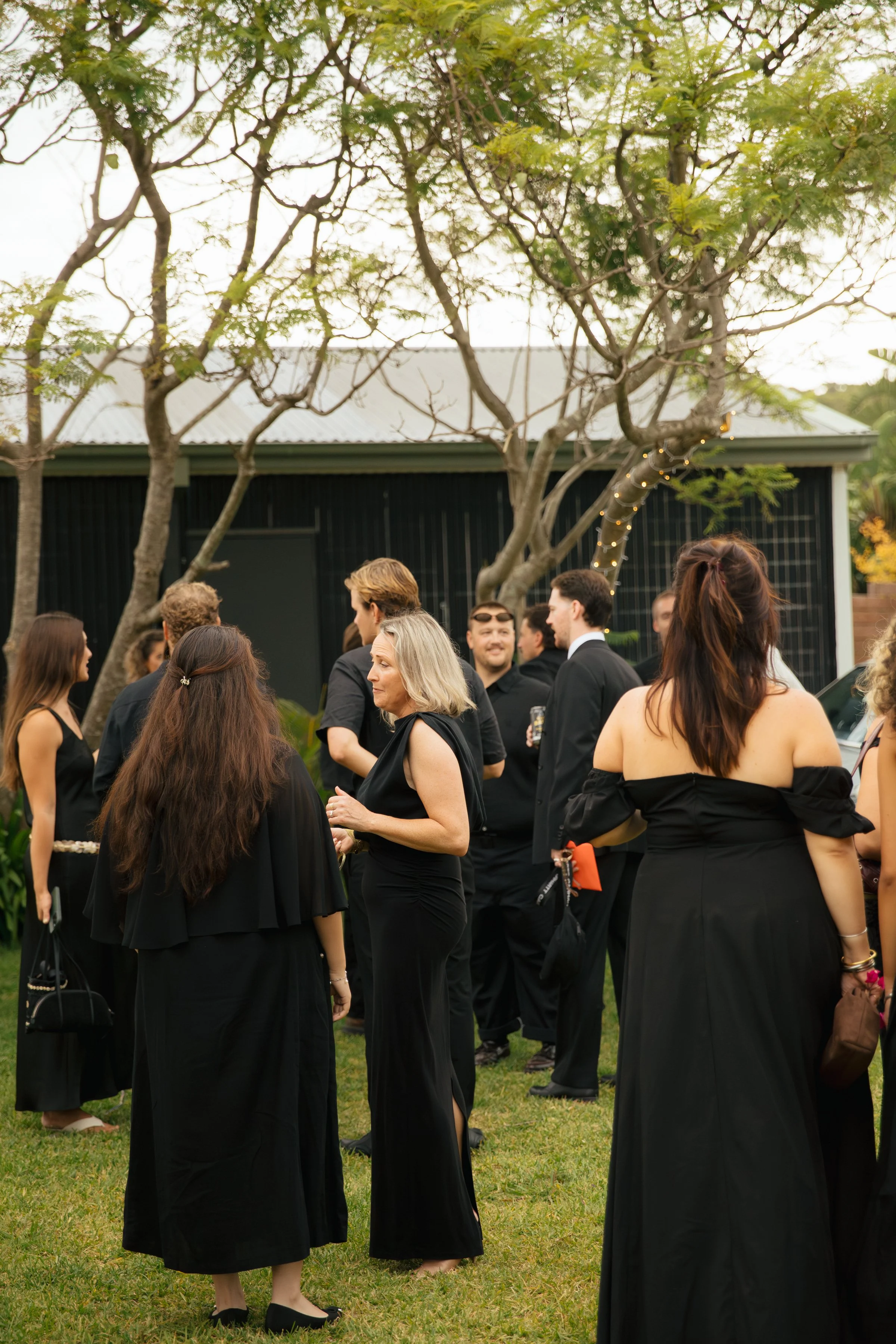 SOPHIAETHAN - RECEPTION-011.jpg