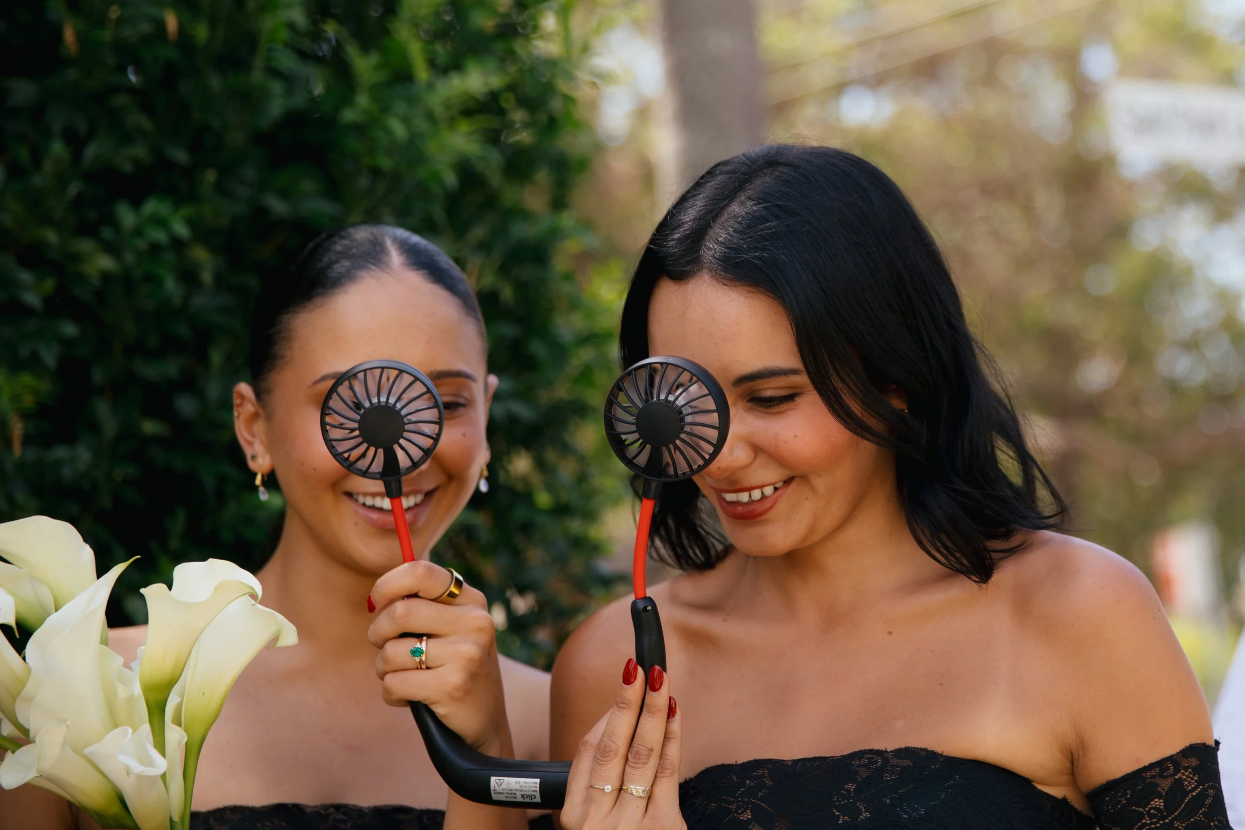 SOPHIAETHAN - PALM BEACH-042.jpg