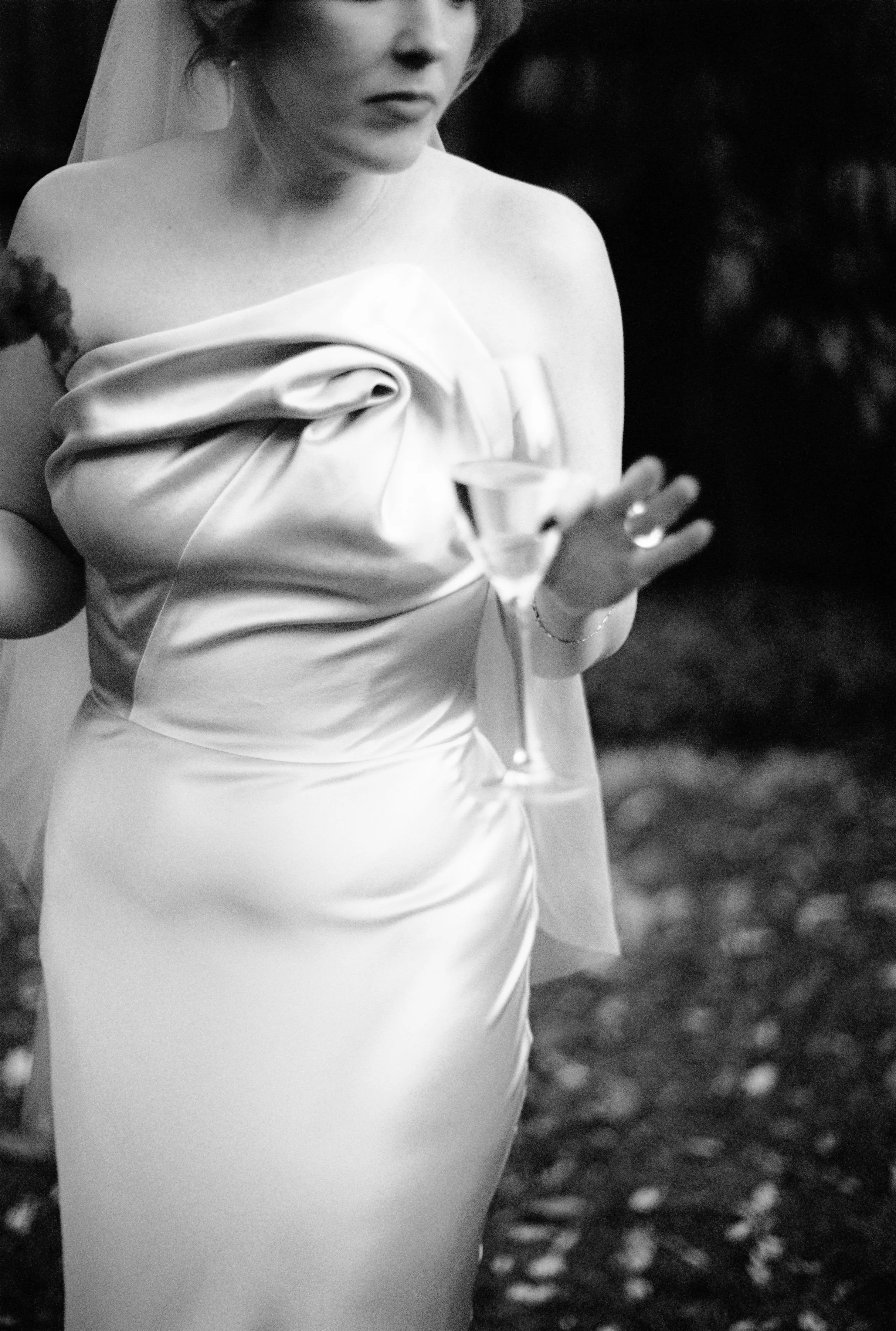 ASH + BRENT 2025 - PRE-CEREMONY-045.jpg