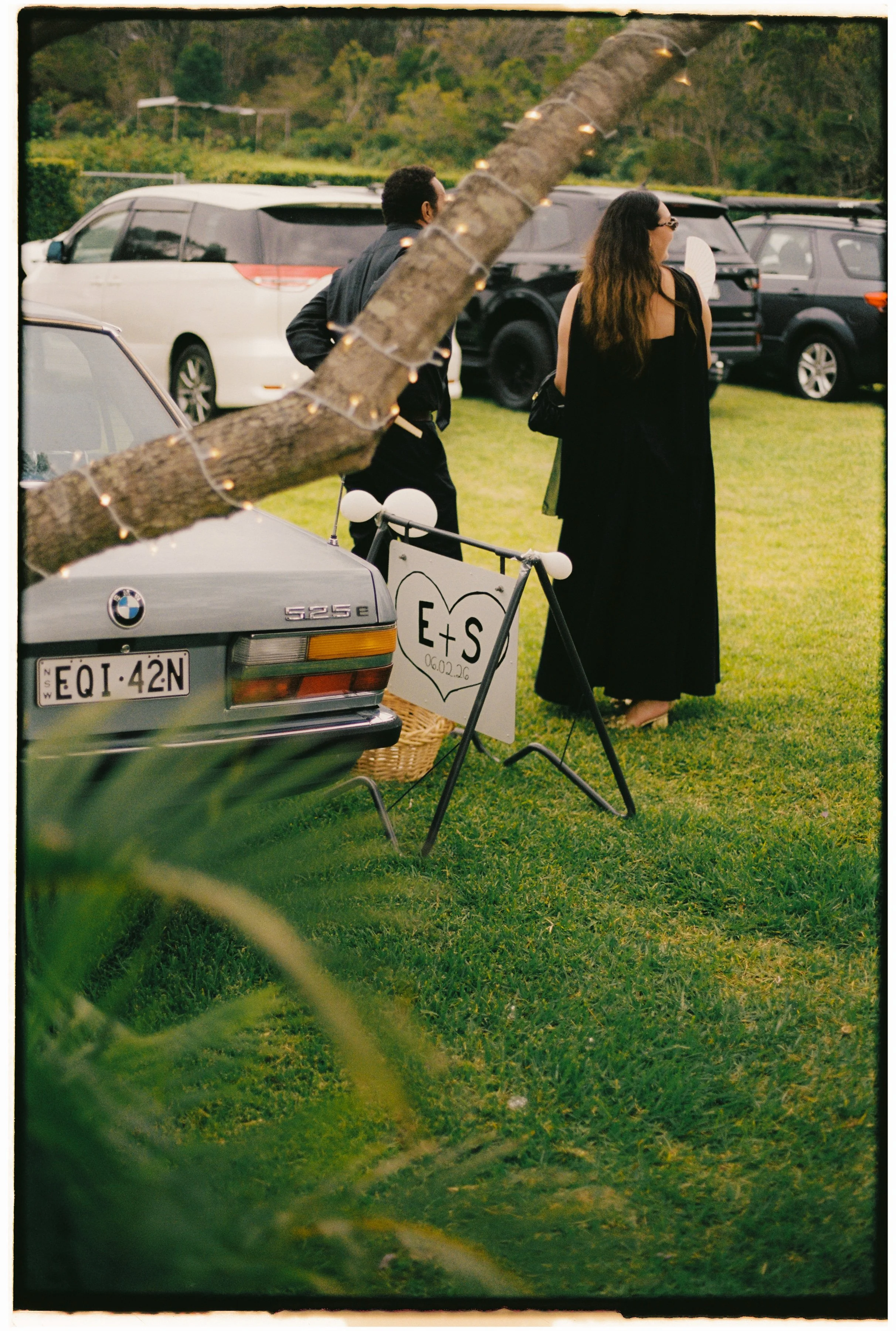 SOPHIAETHAN - RECEPTION-017.jpg