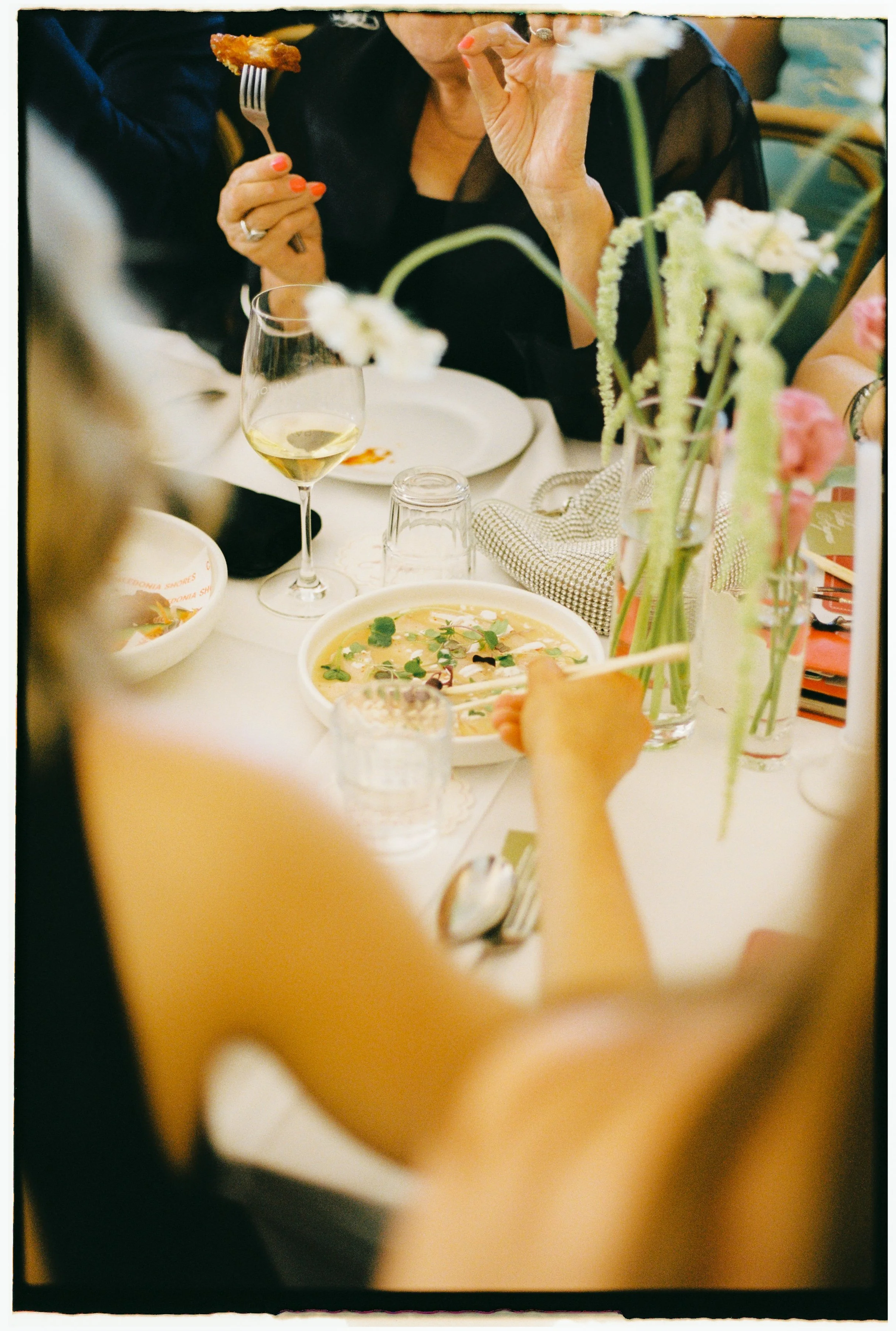 EMMAMATT - RECEPTION-189.jpg