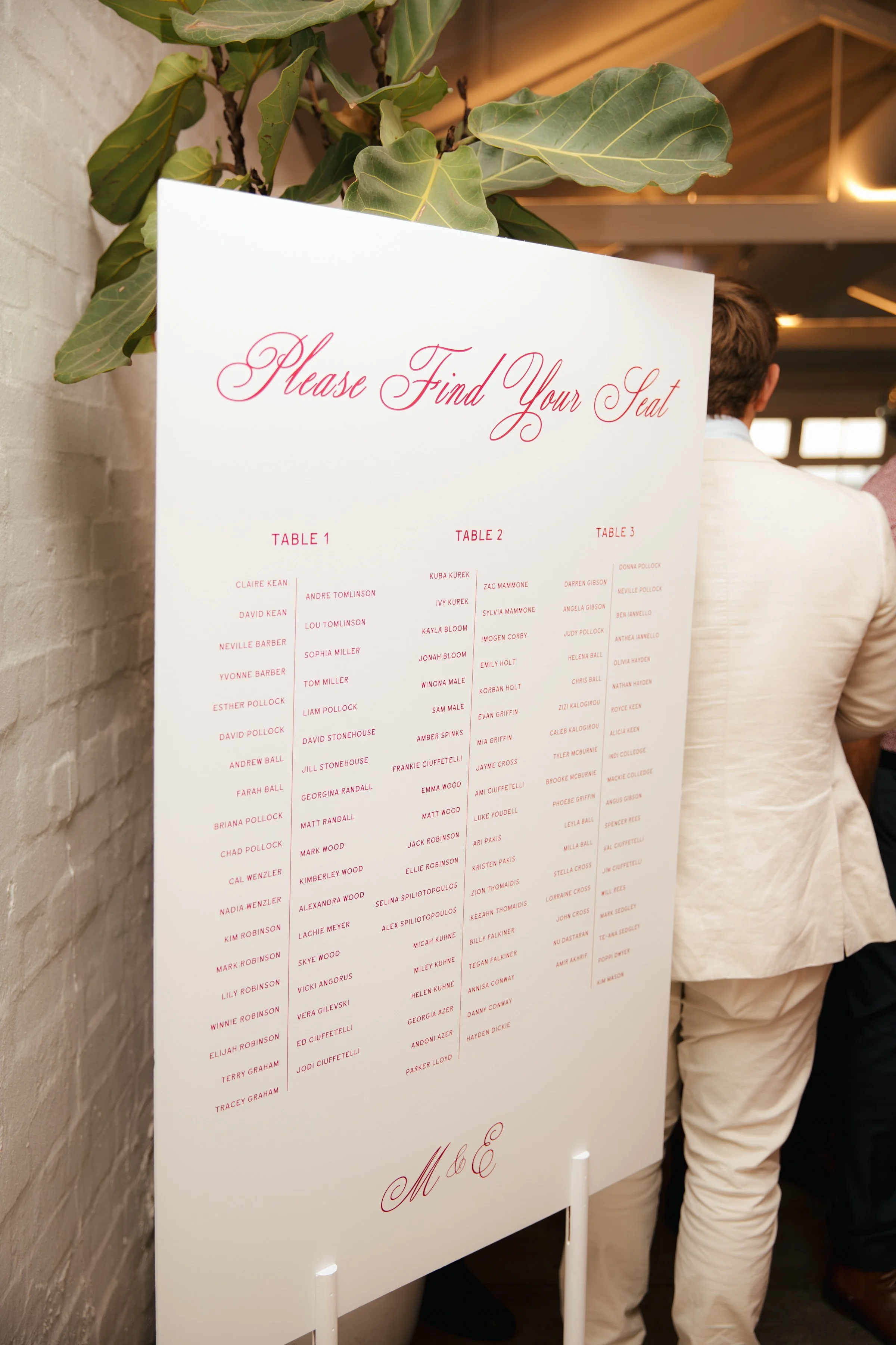 EMMAMATT - RECEPTION-006.jpg