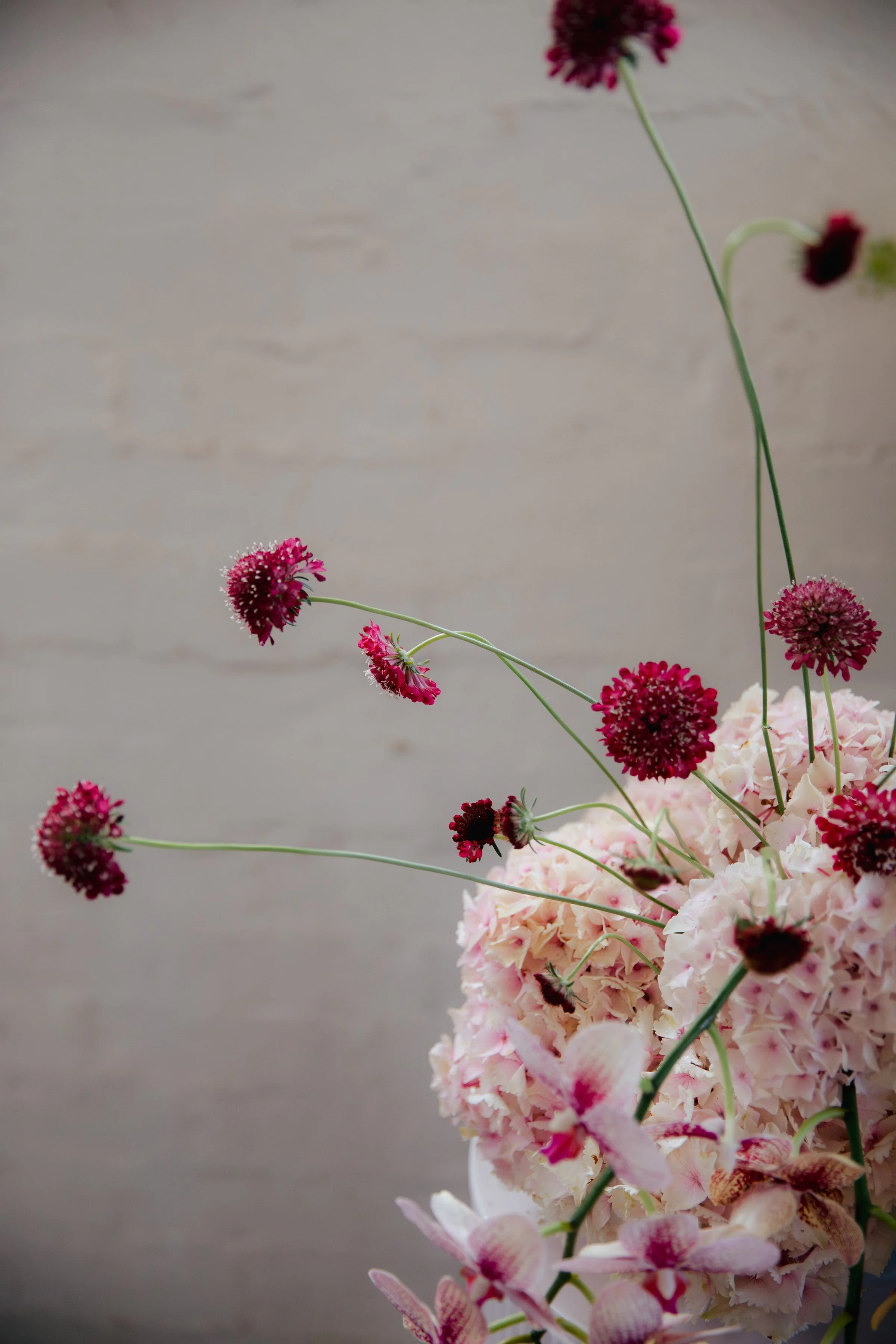 EMMAMATT - CEREMONY-015.jpg