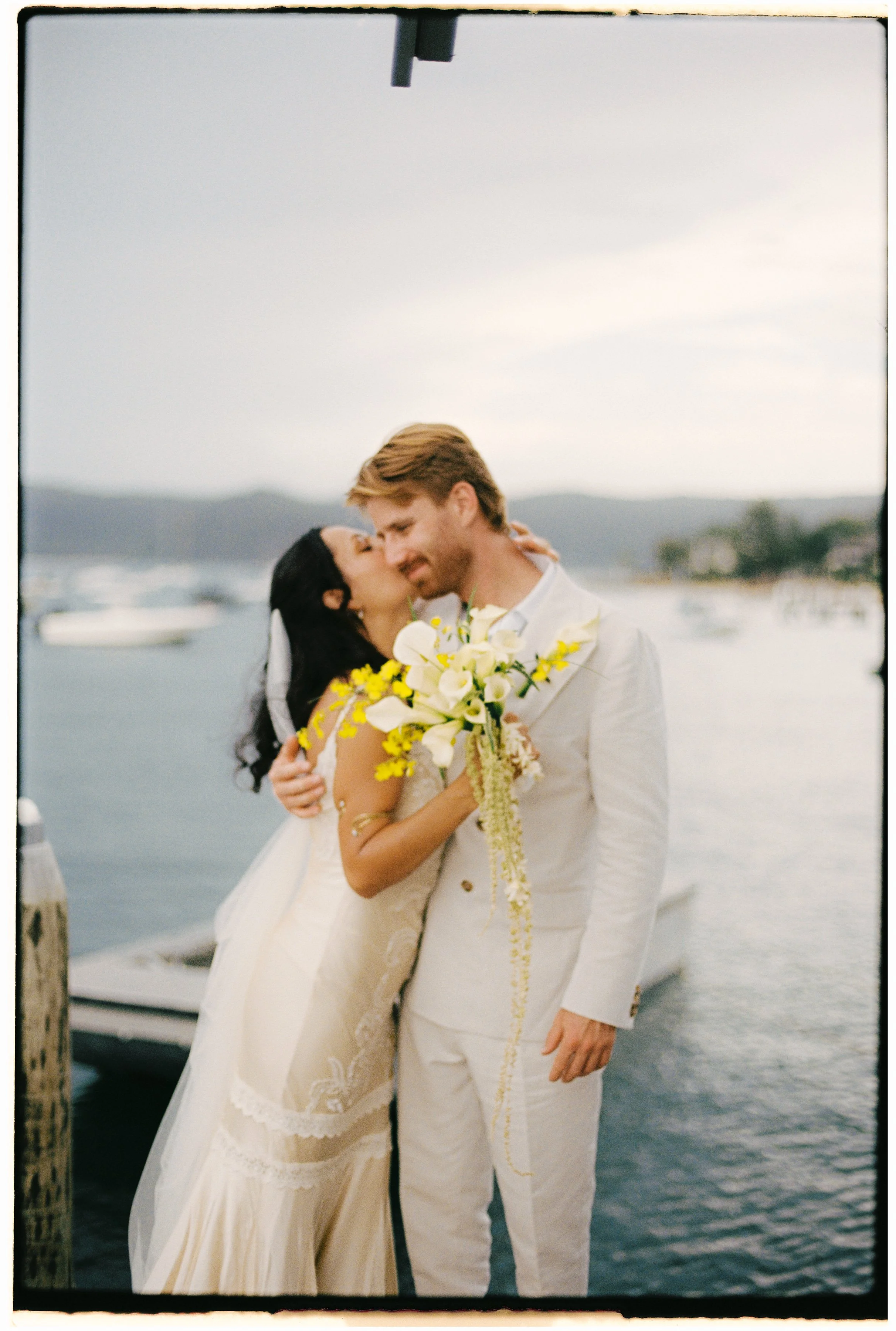 SOPHIAETHAN - PALM BEACH-245.jpg