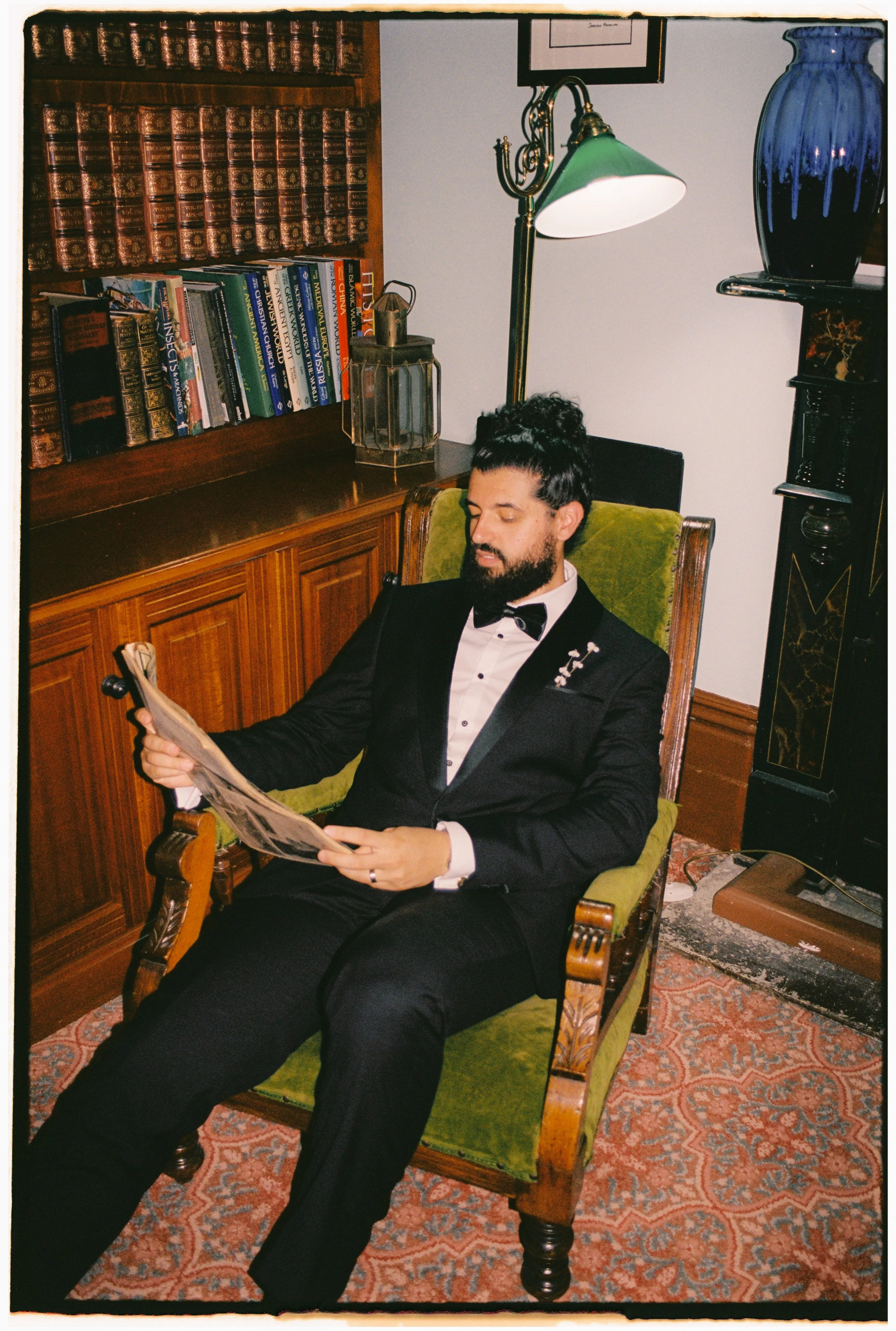 ZOEJEREMY2025 - PORTRAITS-006.jpg