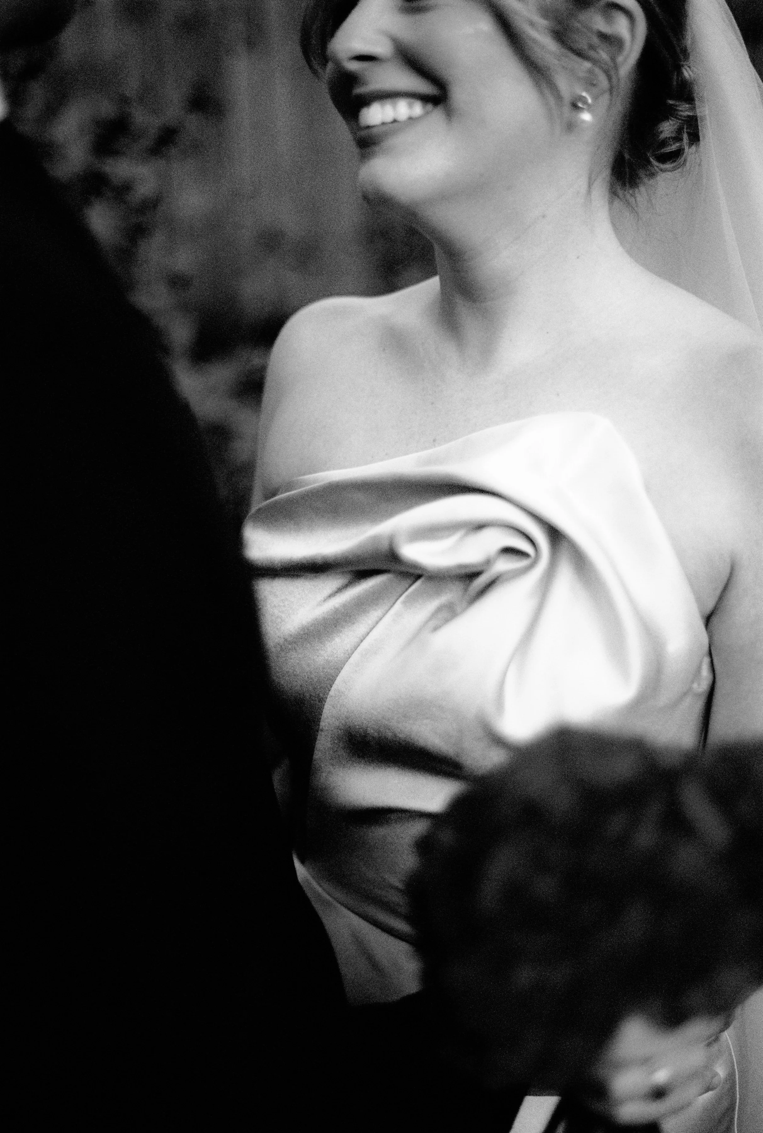 ASH + BRENT 2025 - PRE-CEREMONY-034.jpg