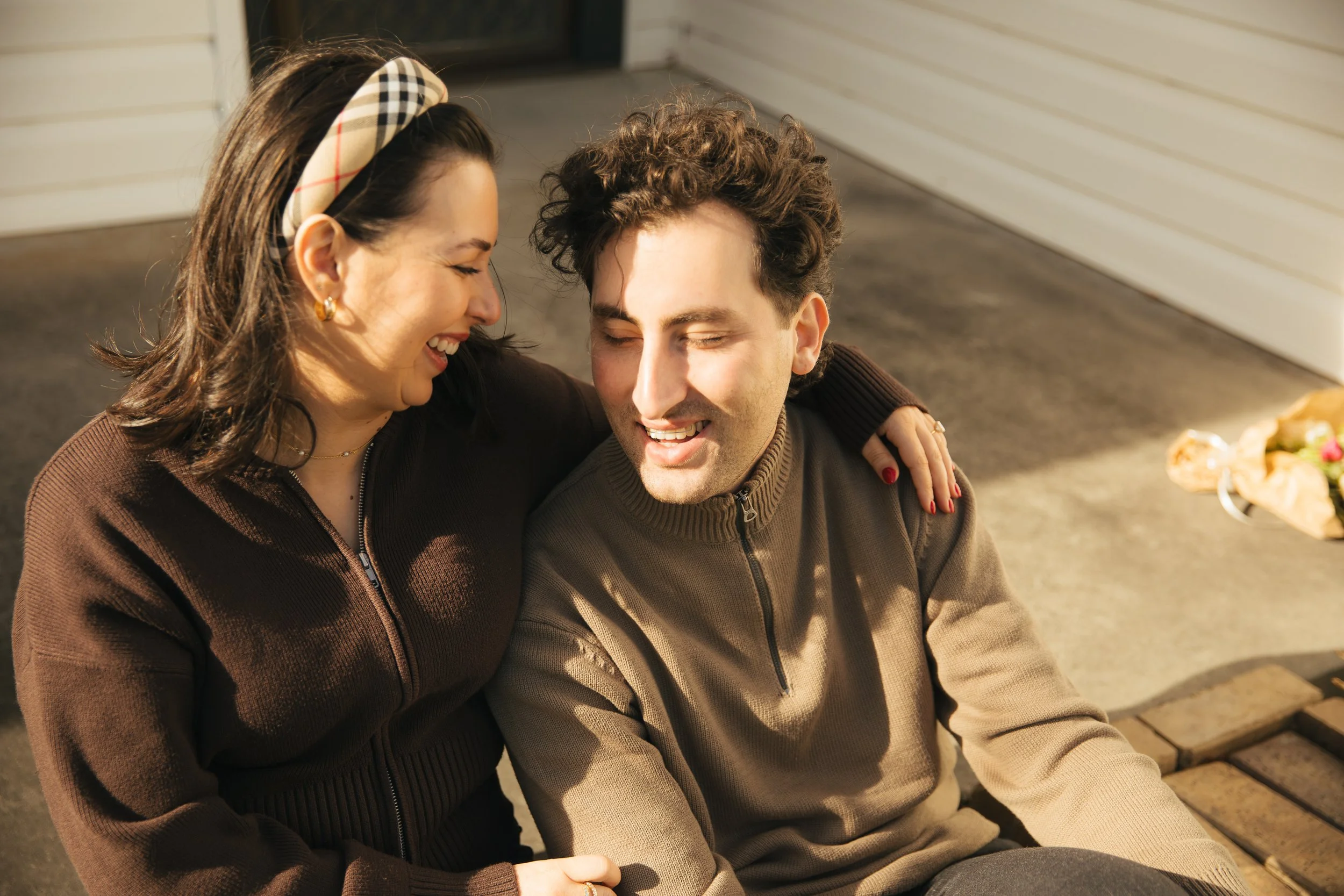 NIK + DEMI - ENGAGED-037.jpg