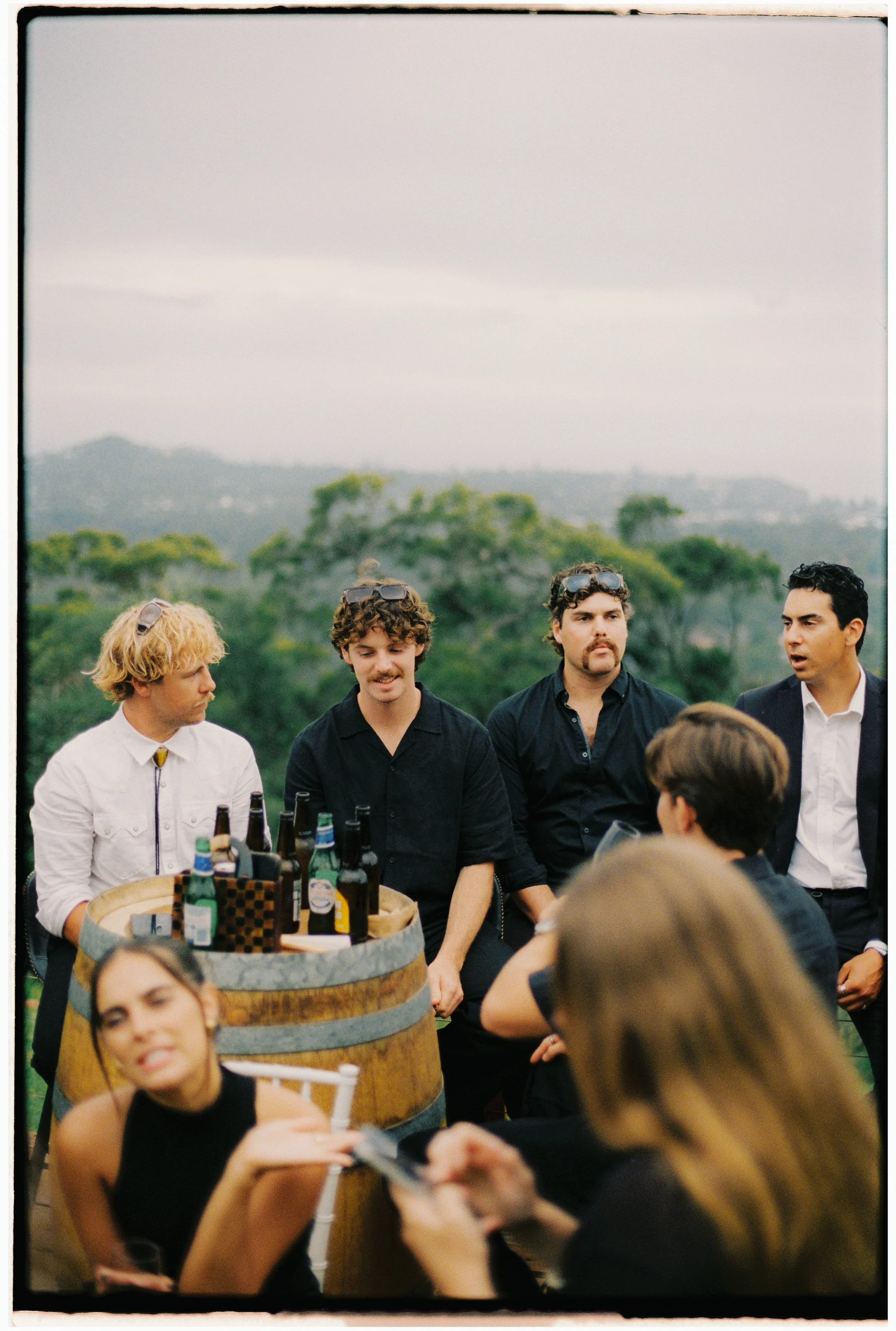 SOPHIAETHAN - RECEPTION NIGHT-097.jpg