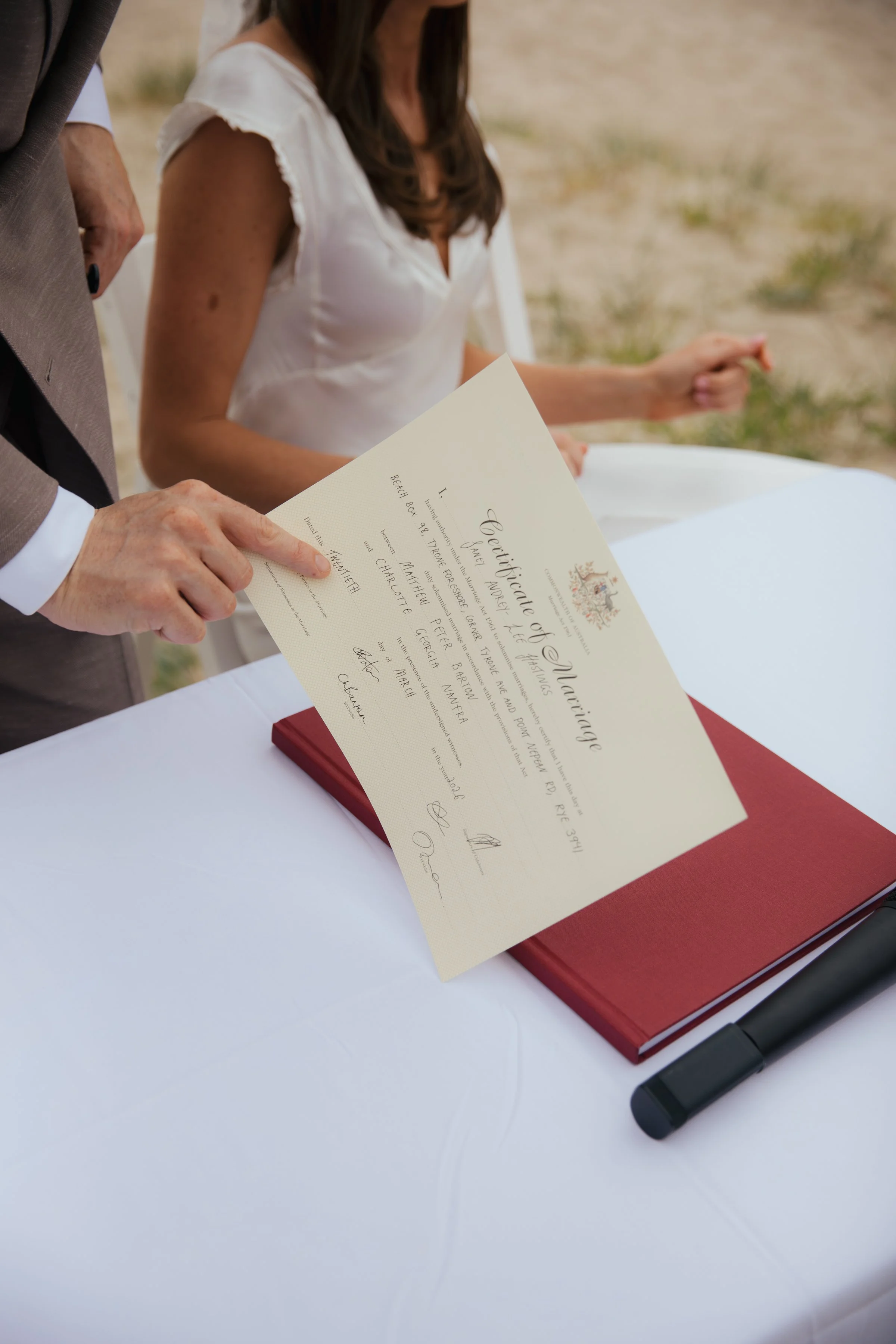 MATTCHAR - CEREMONY-136.jpg