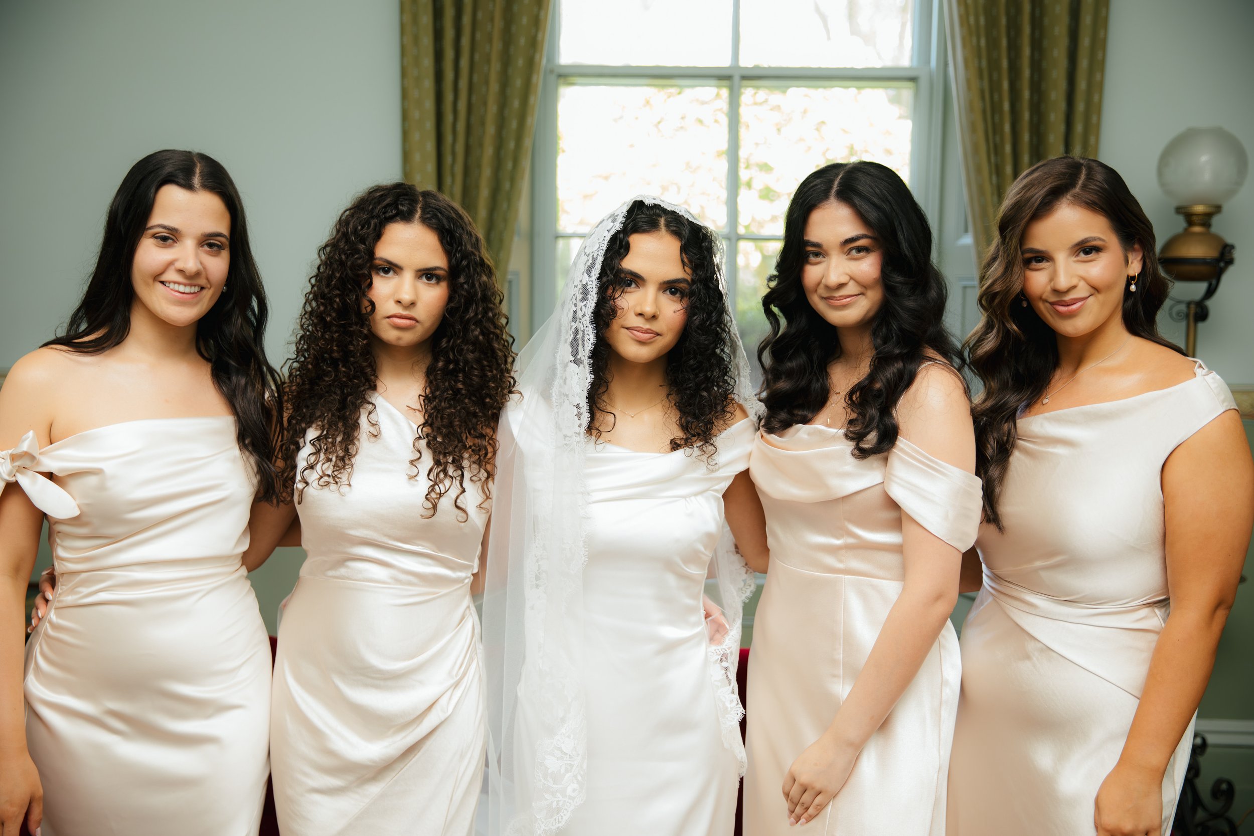 ZOEJEREMY2025 - CEREMONY-039.jpg