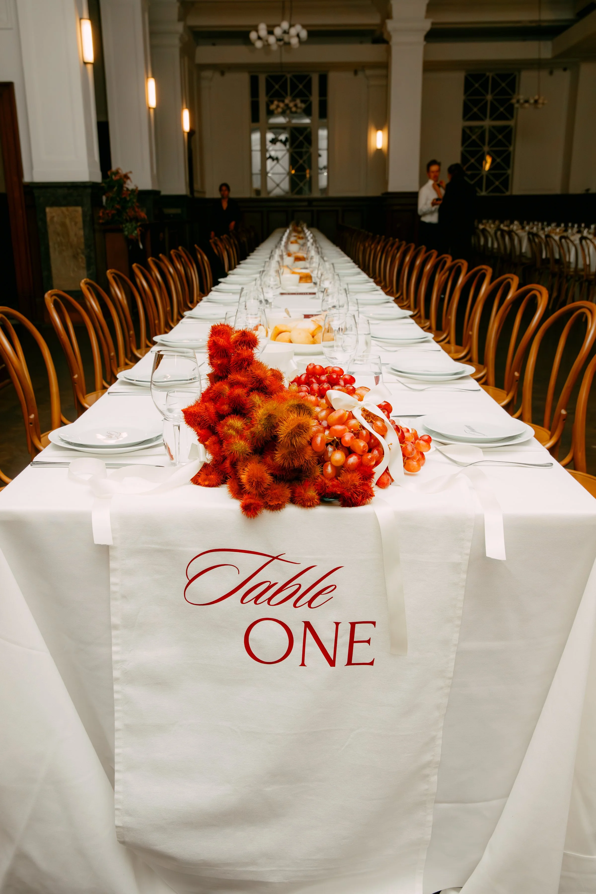 RECEPTION - BELLA + TRIS-033.jpg