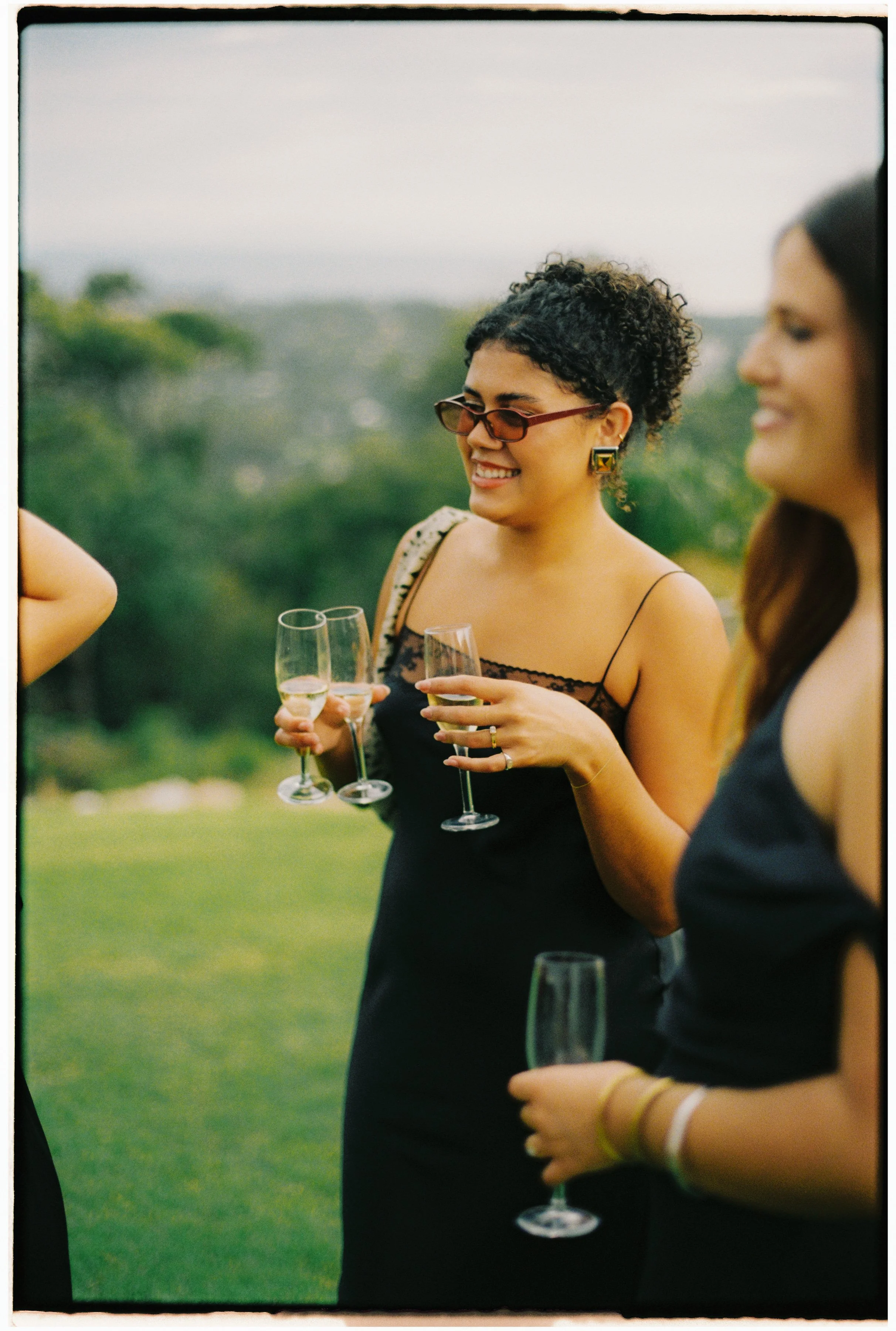 SOPHIAETHAN - RECEPTION NIGHT-192.jpg